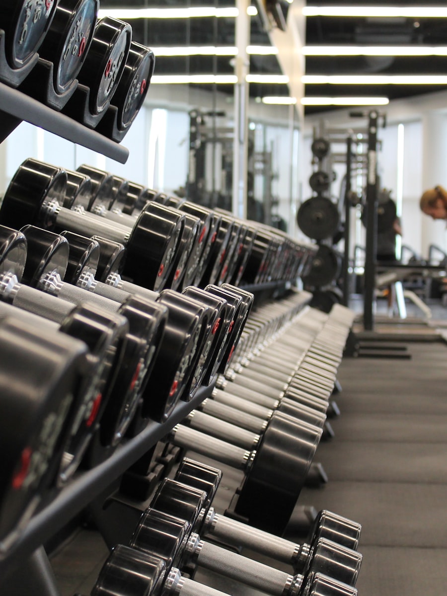 SPOR KULÜBÜ mekan görseli