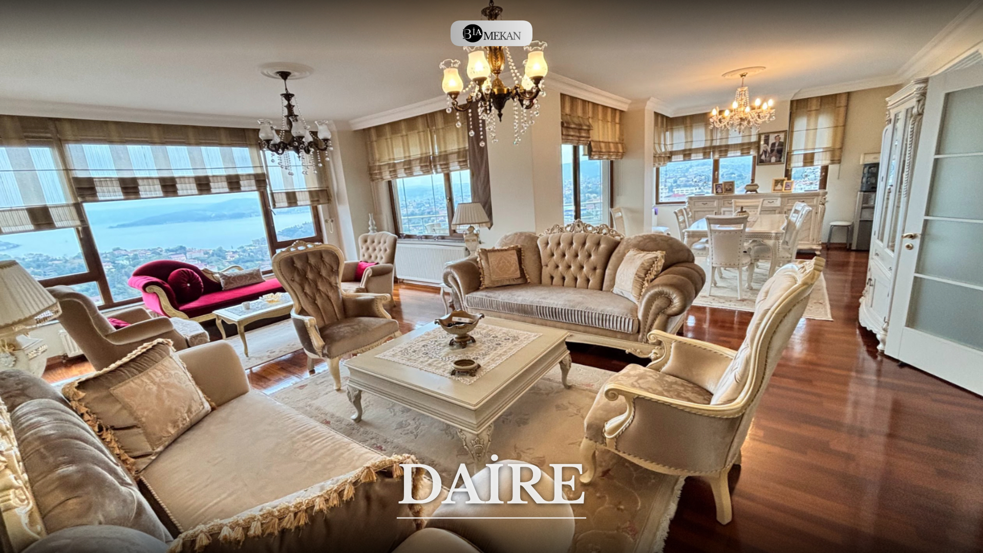 BİA-DAİRE-1349