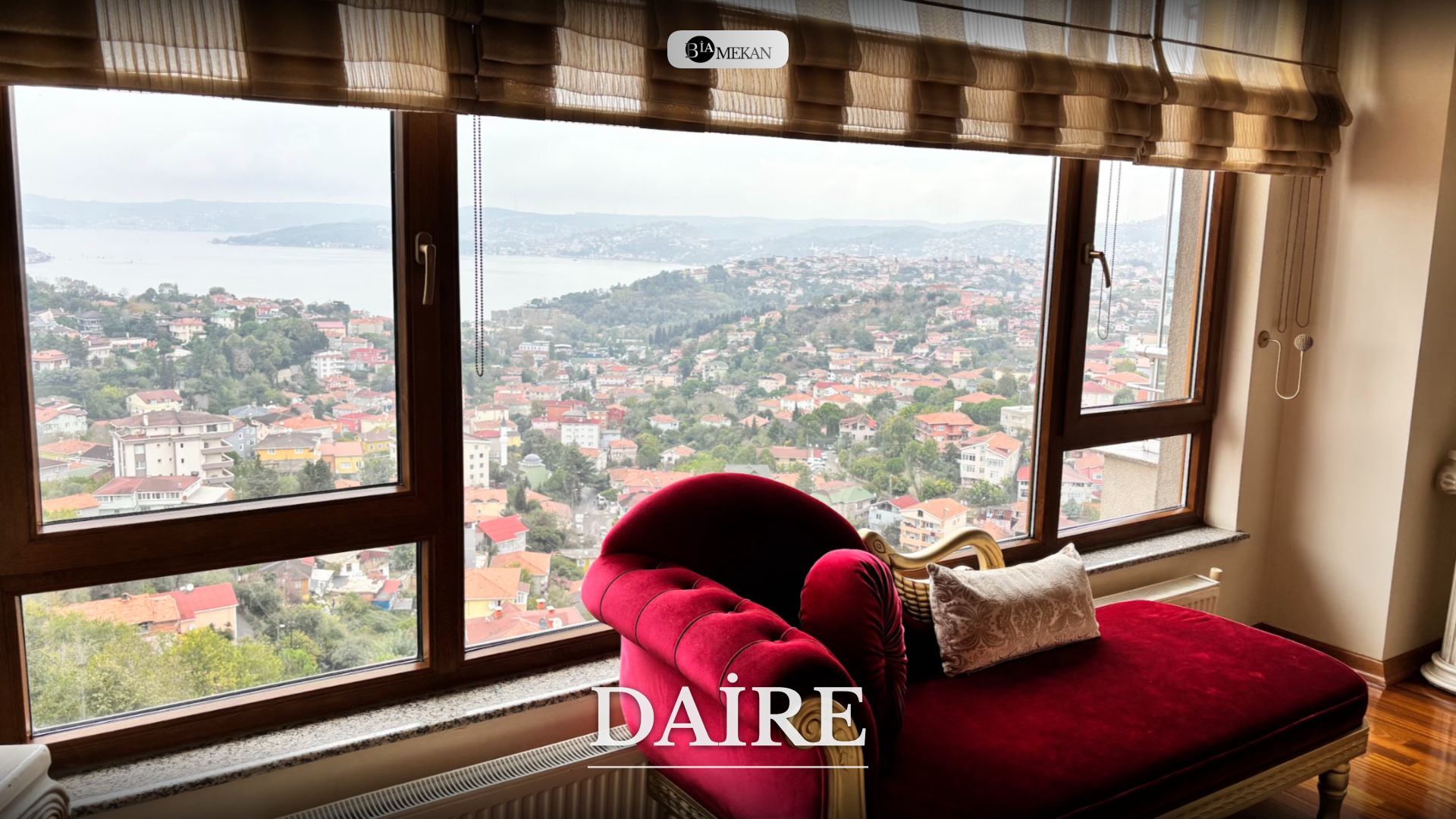 BİA-DAİRE-1349