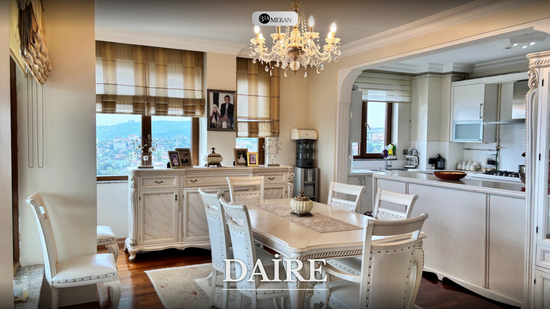 BİA-DAİRE-1349