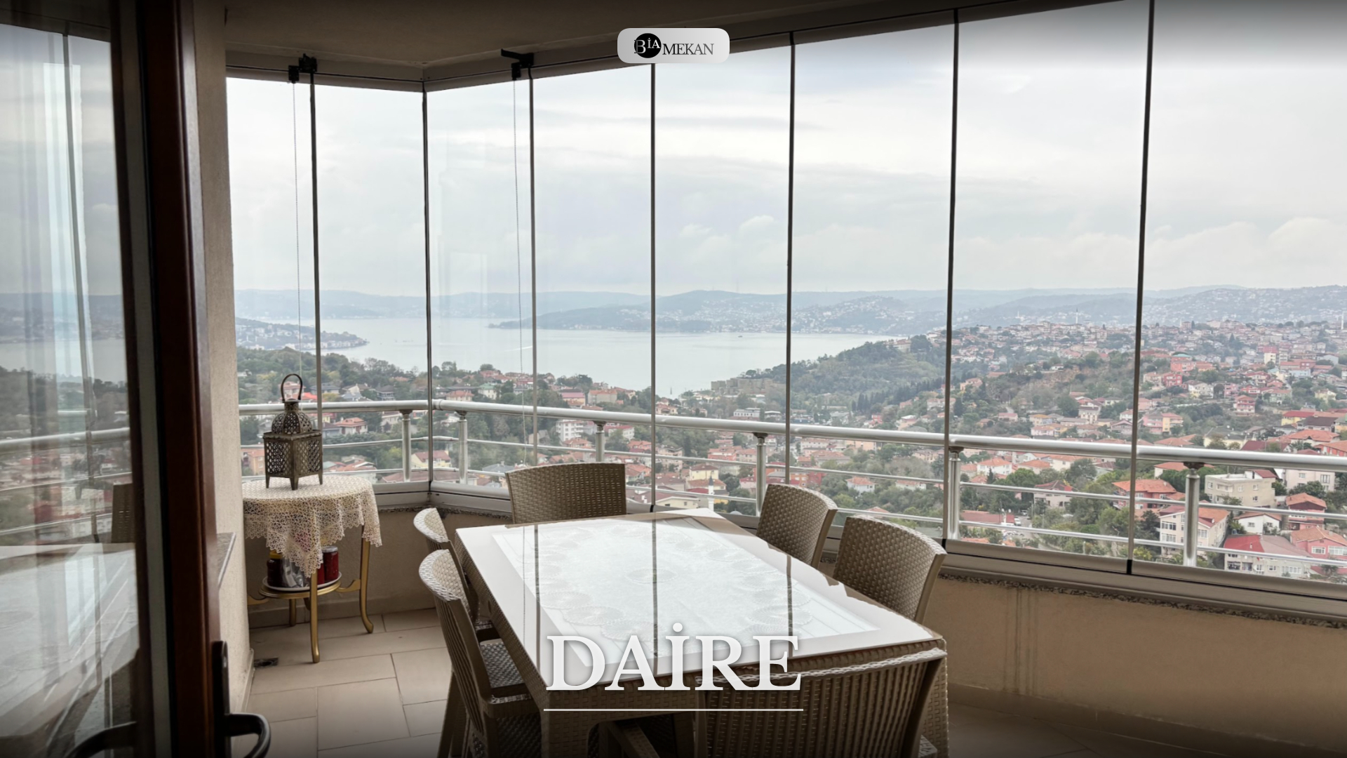 BİA-DAİRE-1349