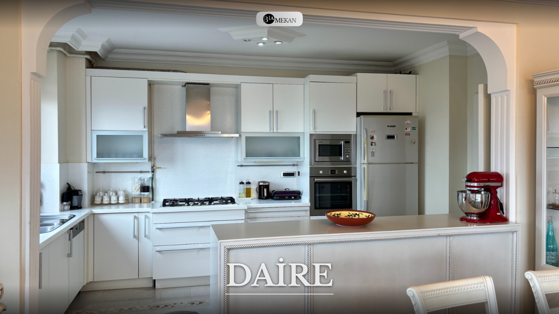 BİA-DAİRE-1349