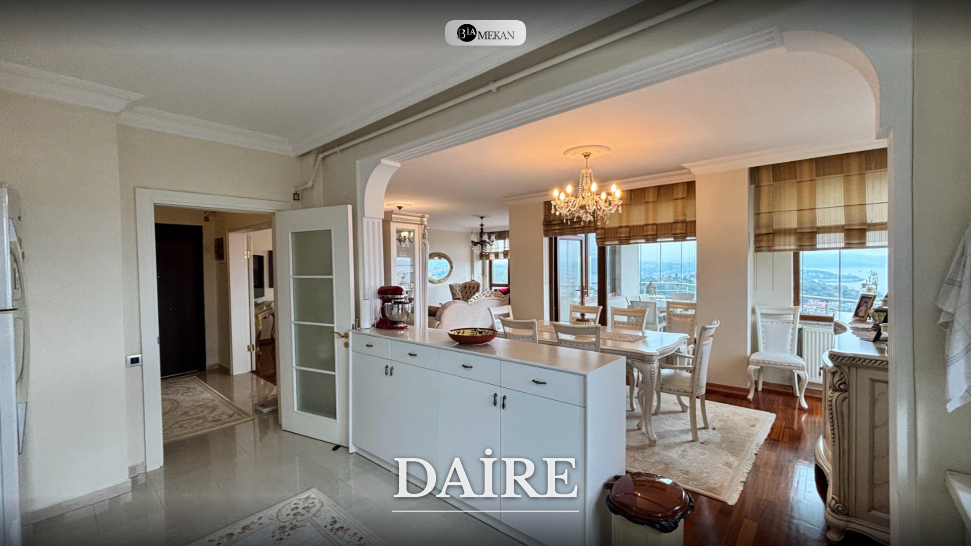 BİA-DAİRE-1349