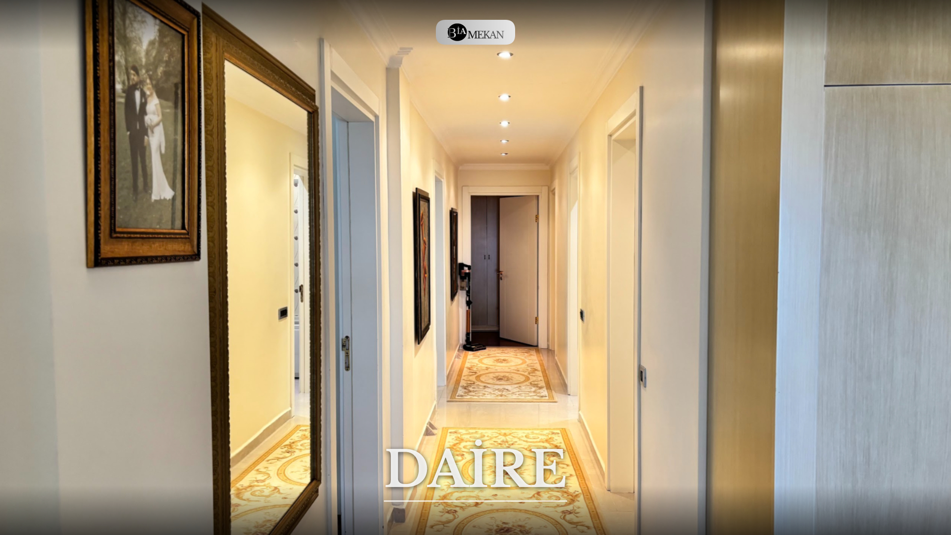 BİA-DAİRE-1349