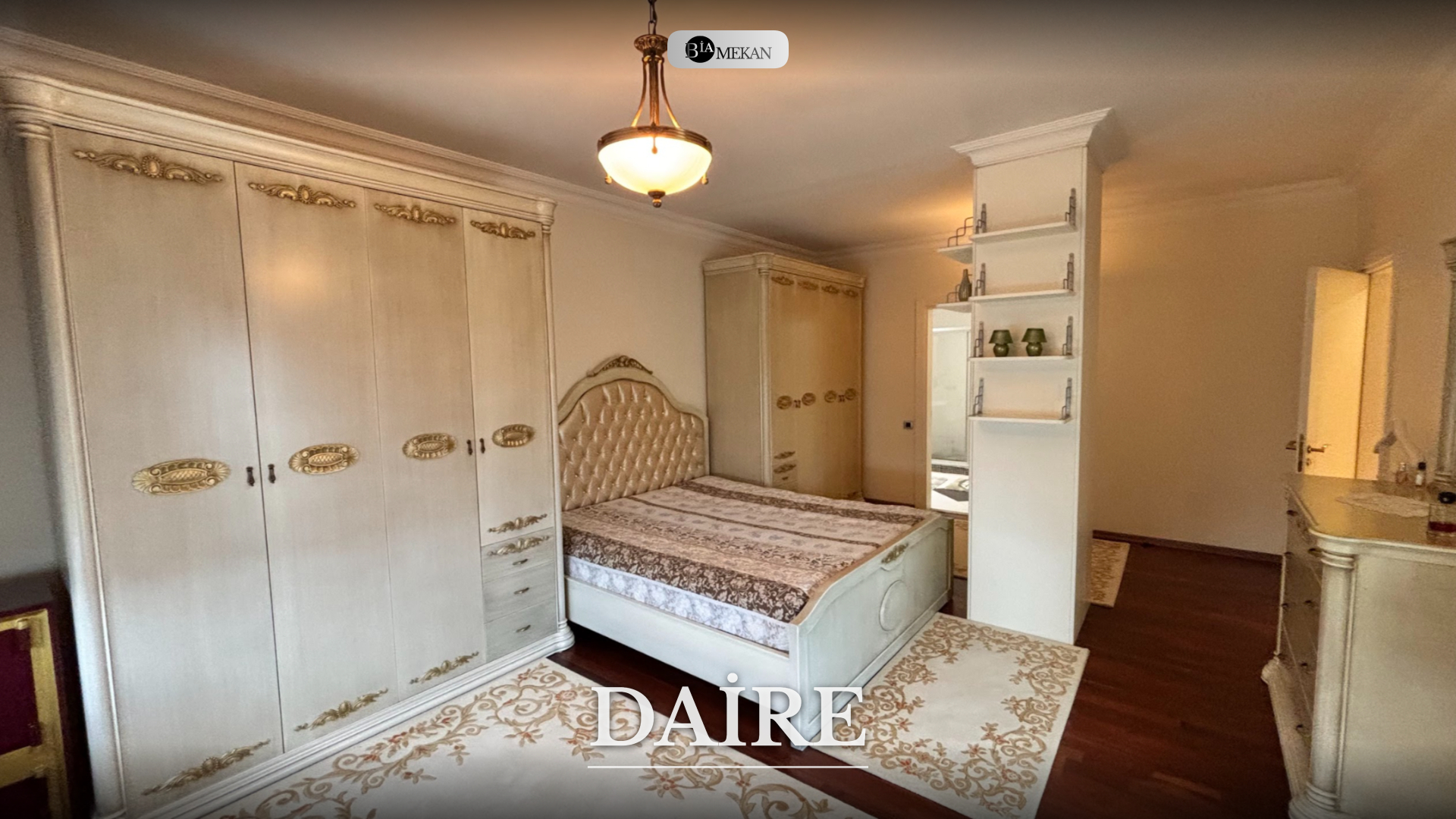 BİA-DAİRE-1349