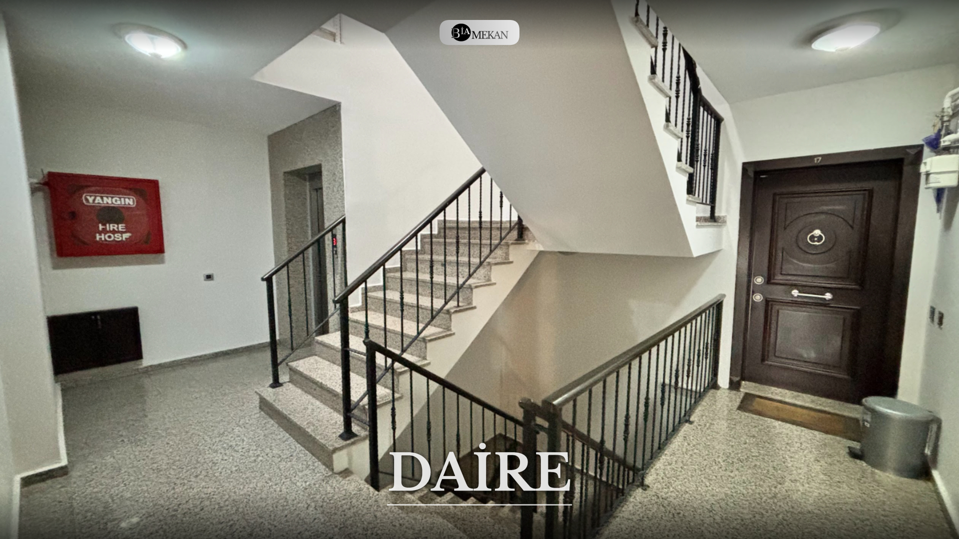 BİA-DAİRE-1349