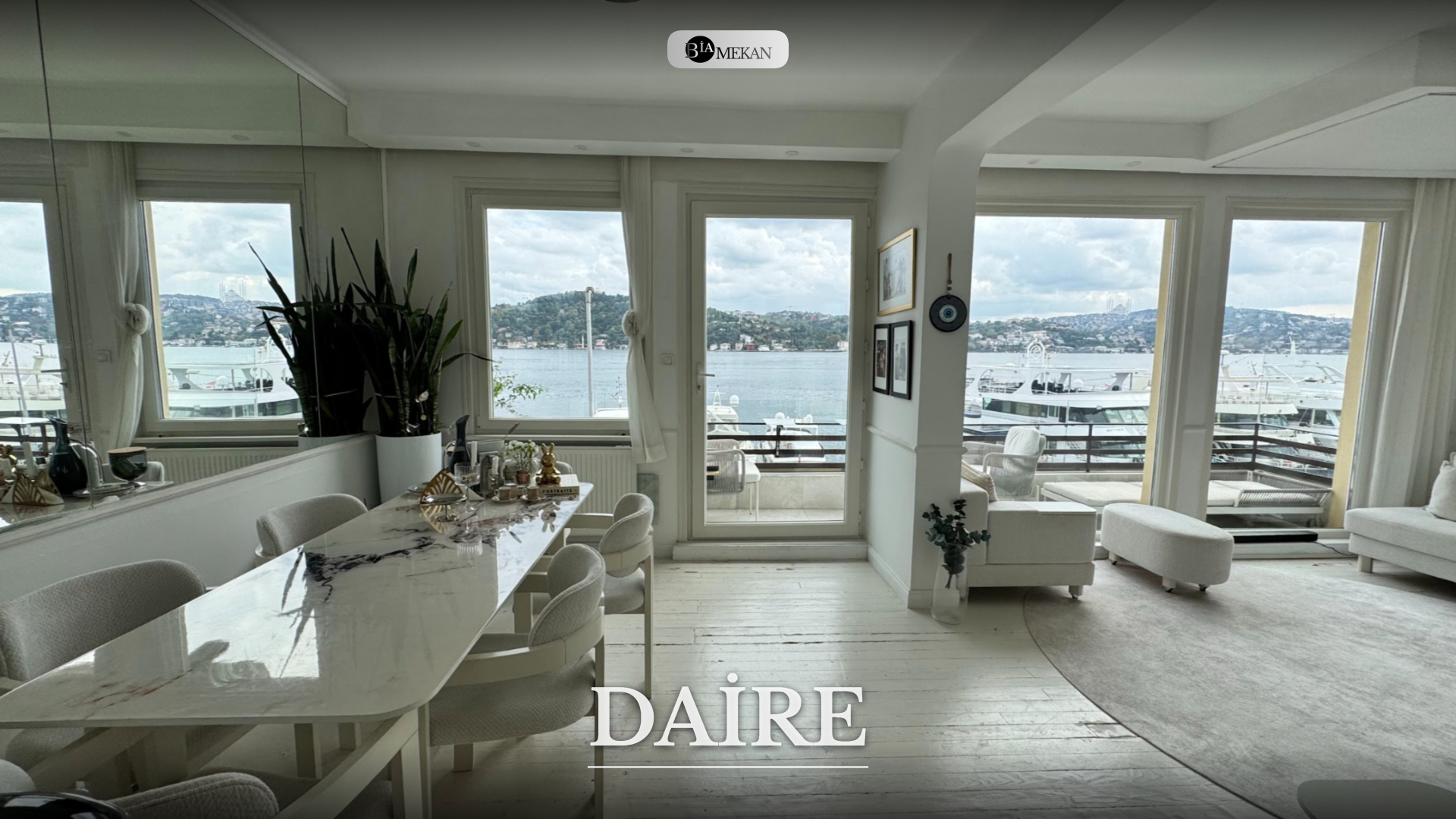 BİA-DAİRE-1257