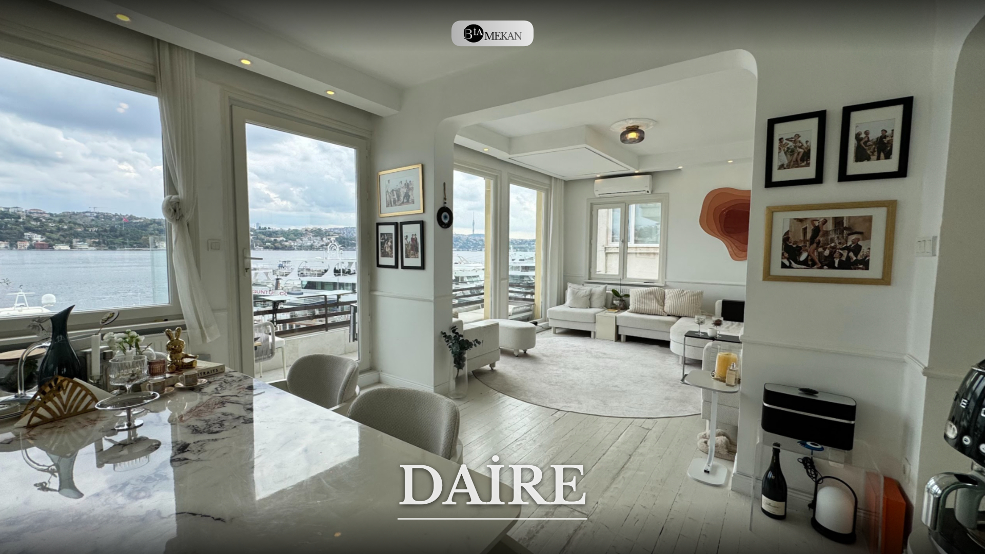 BİA-DAİRE-1257