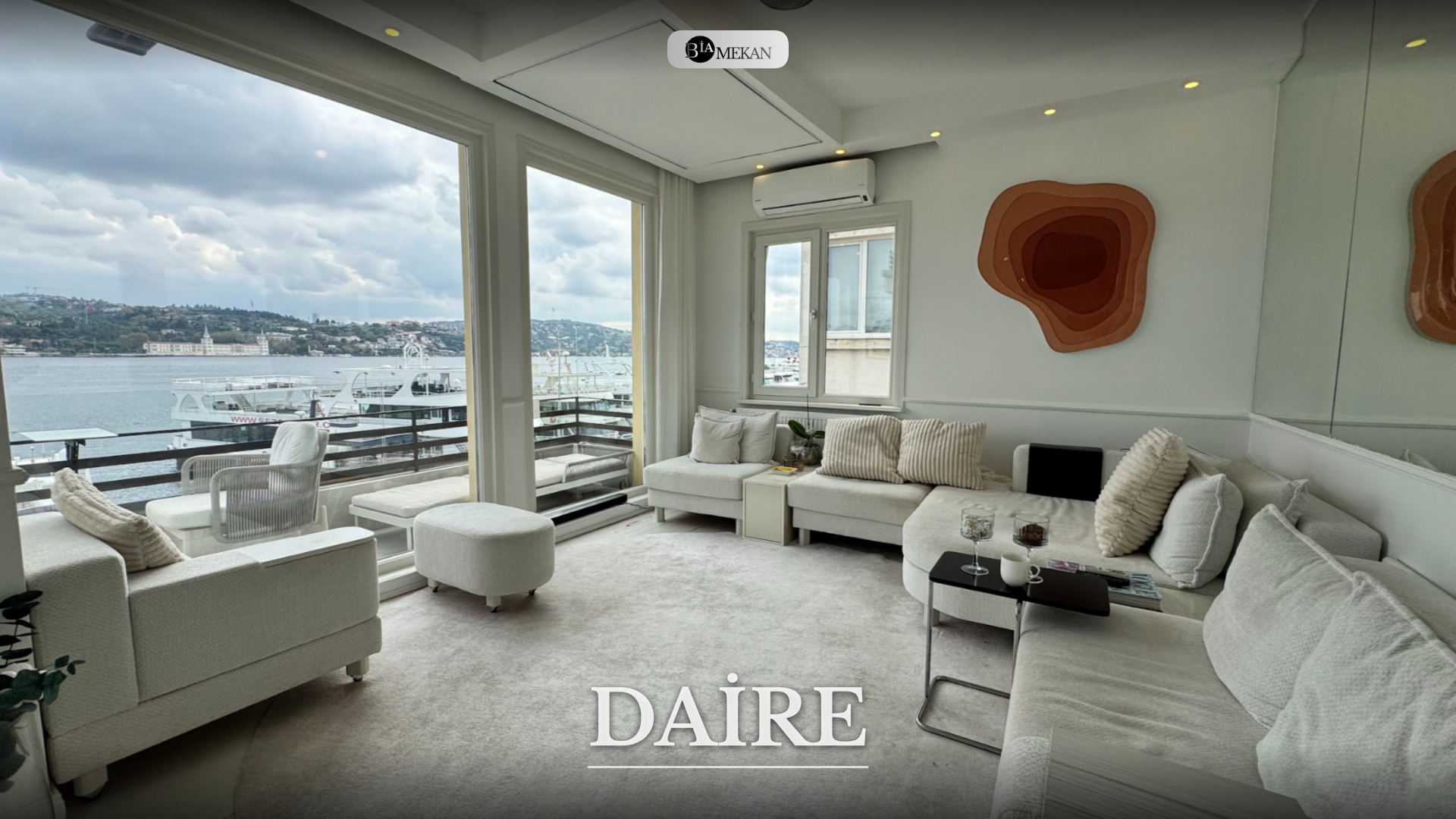BİA-DAİRE-1257