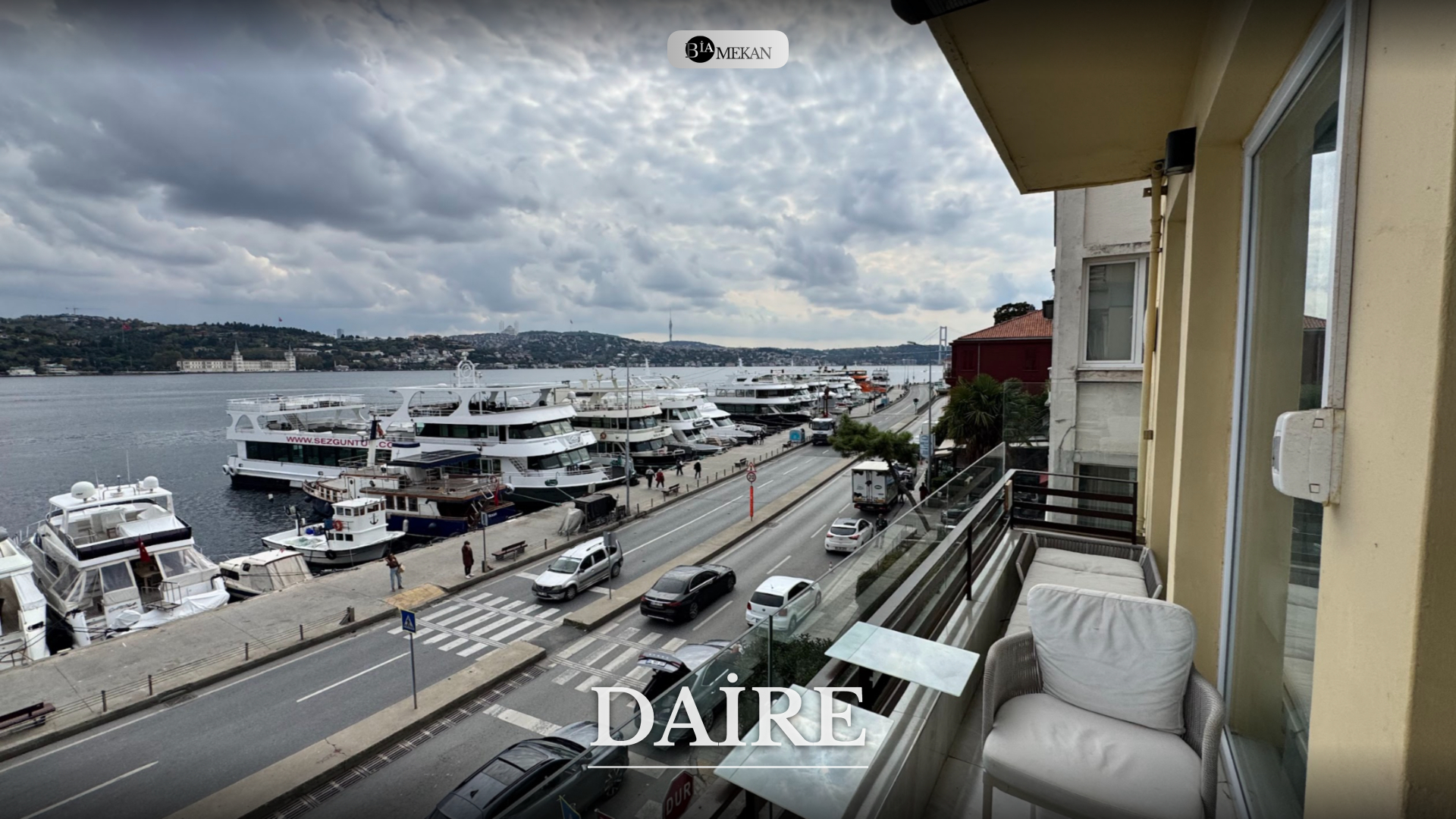 BİA-DAİRE-1257