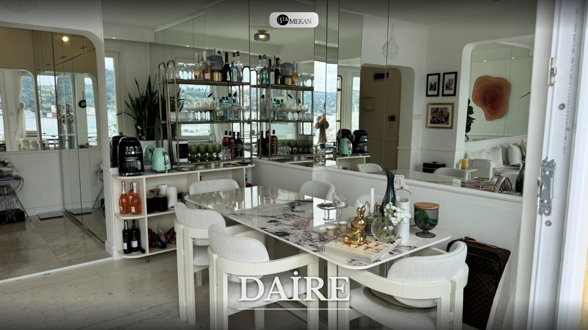 BİA-DAİRE-1257