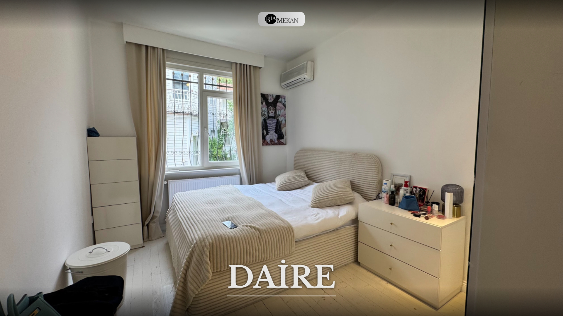 BİA-DAİRE-1257