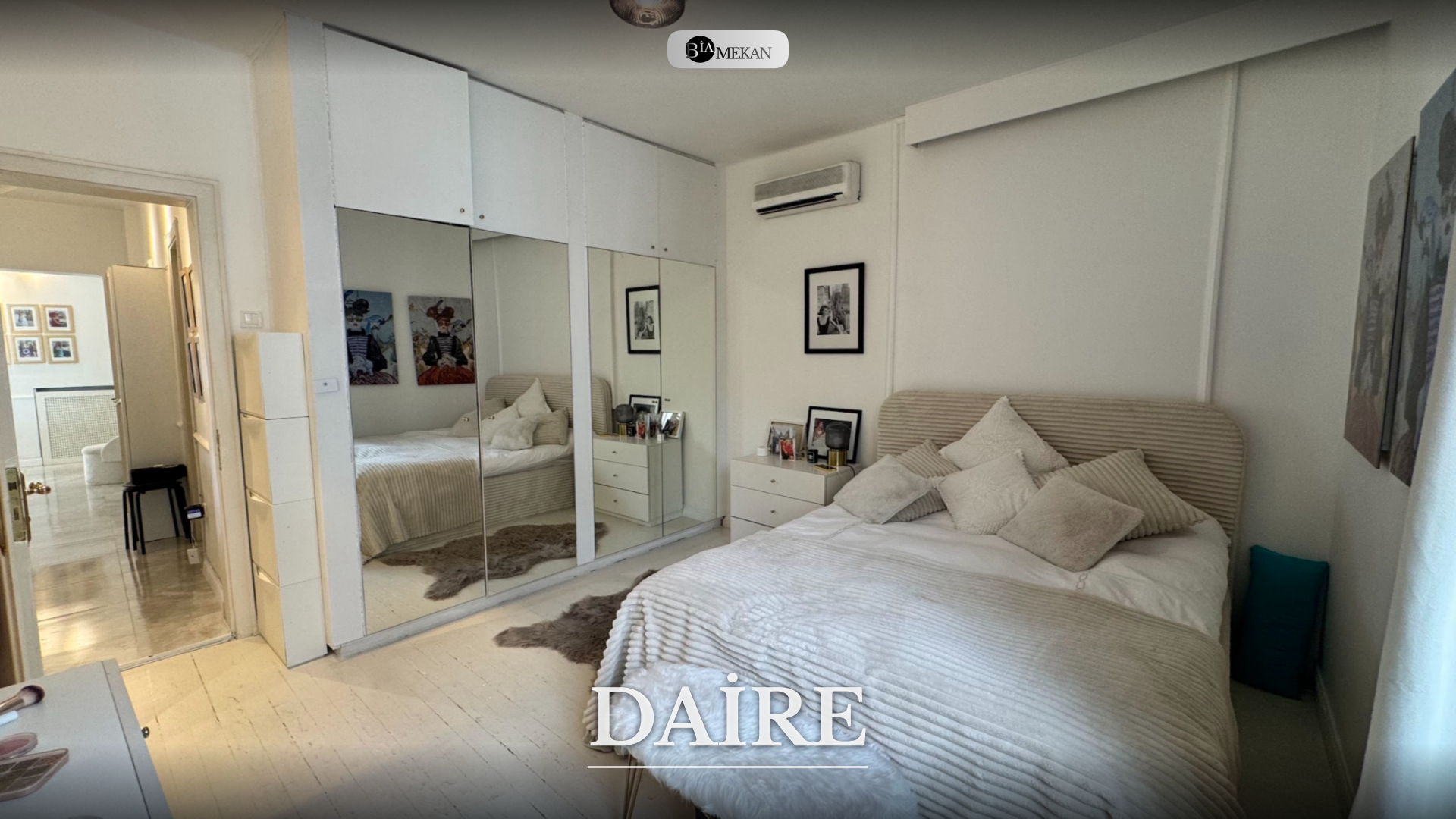 BİA-DAİRE-1257