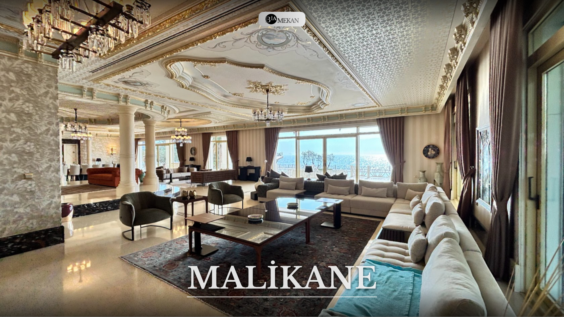 BİA-MLK-1775