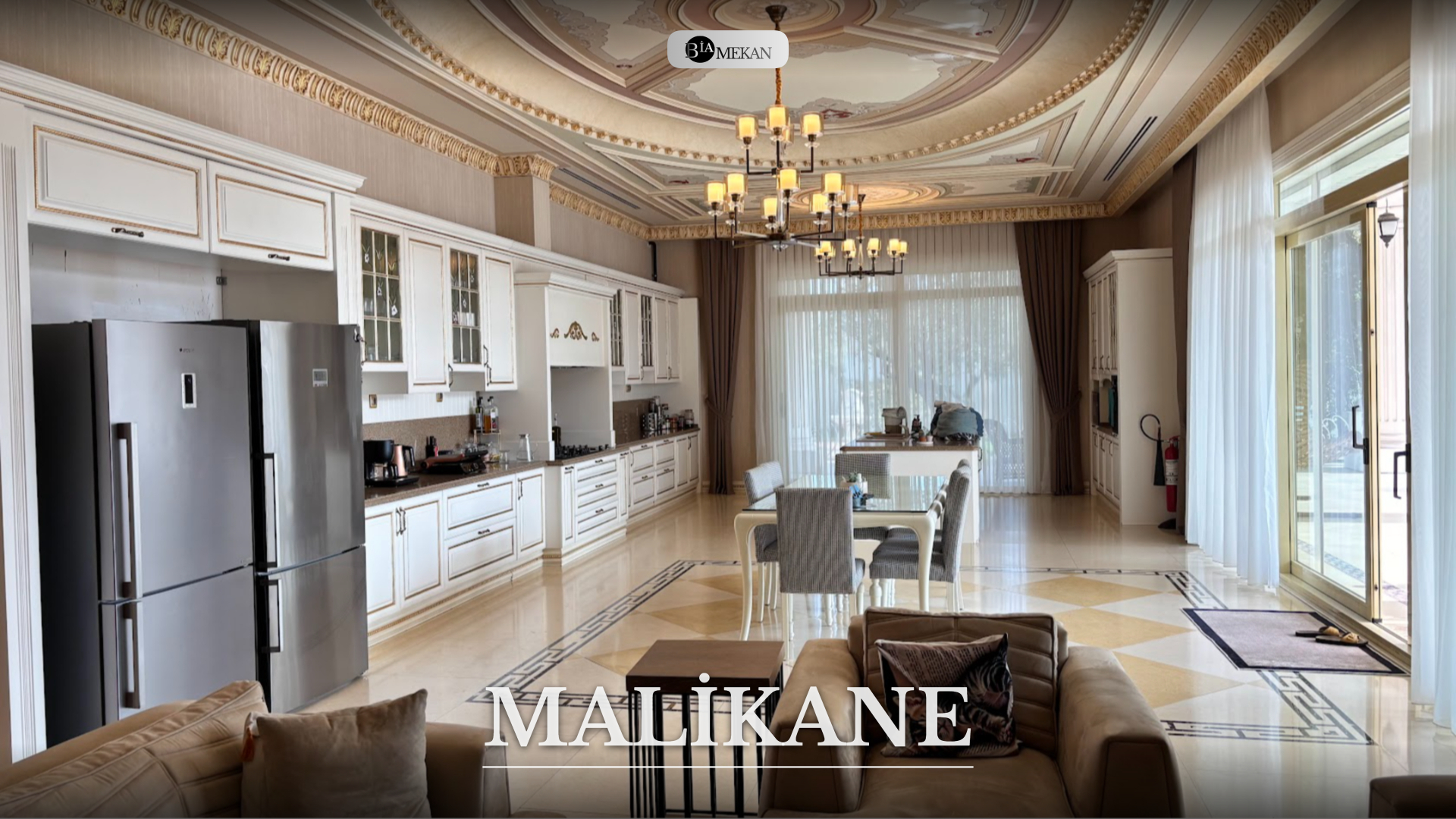 BİA-MLK-1775