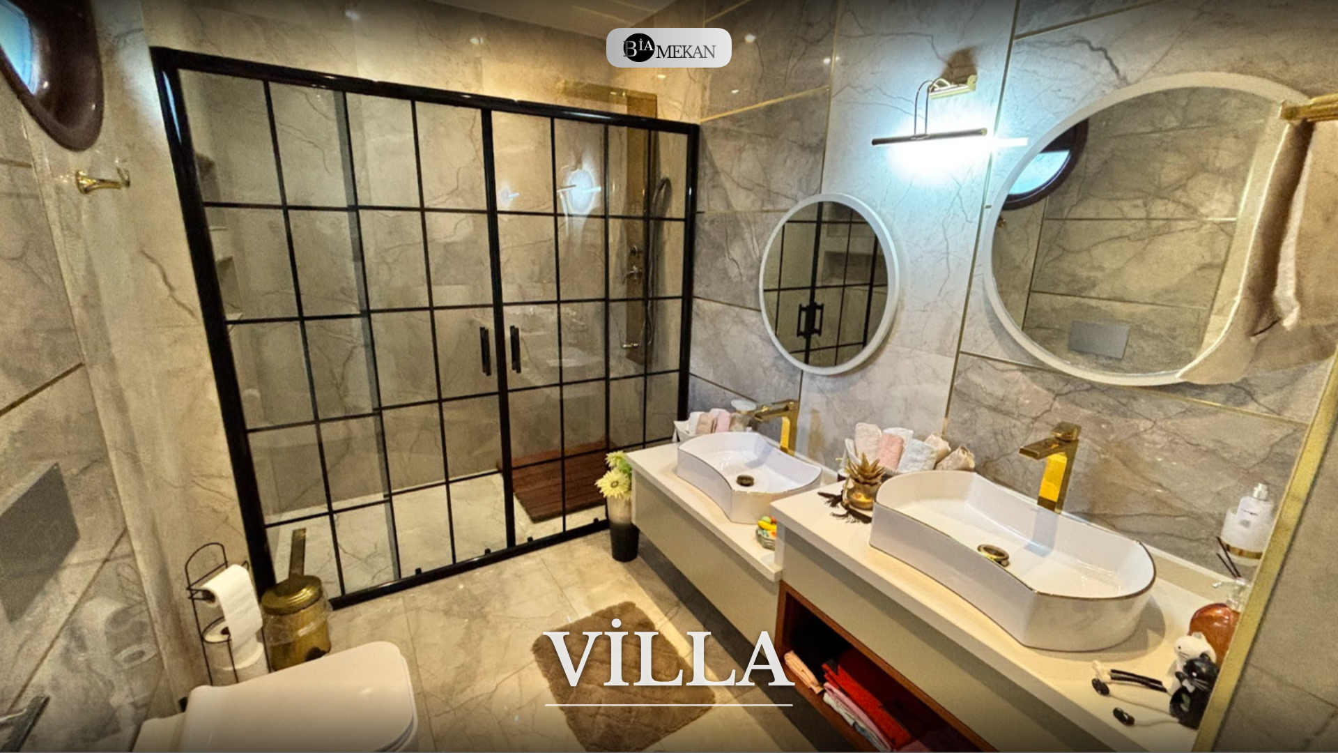 BİA-VİLLA-1475