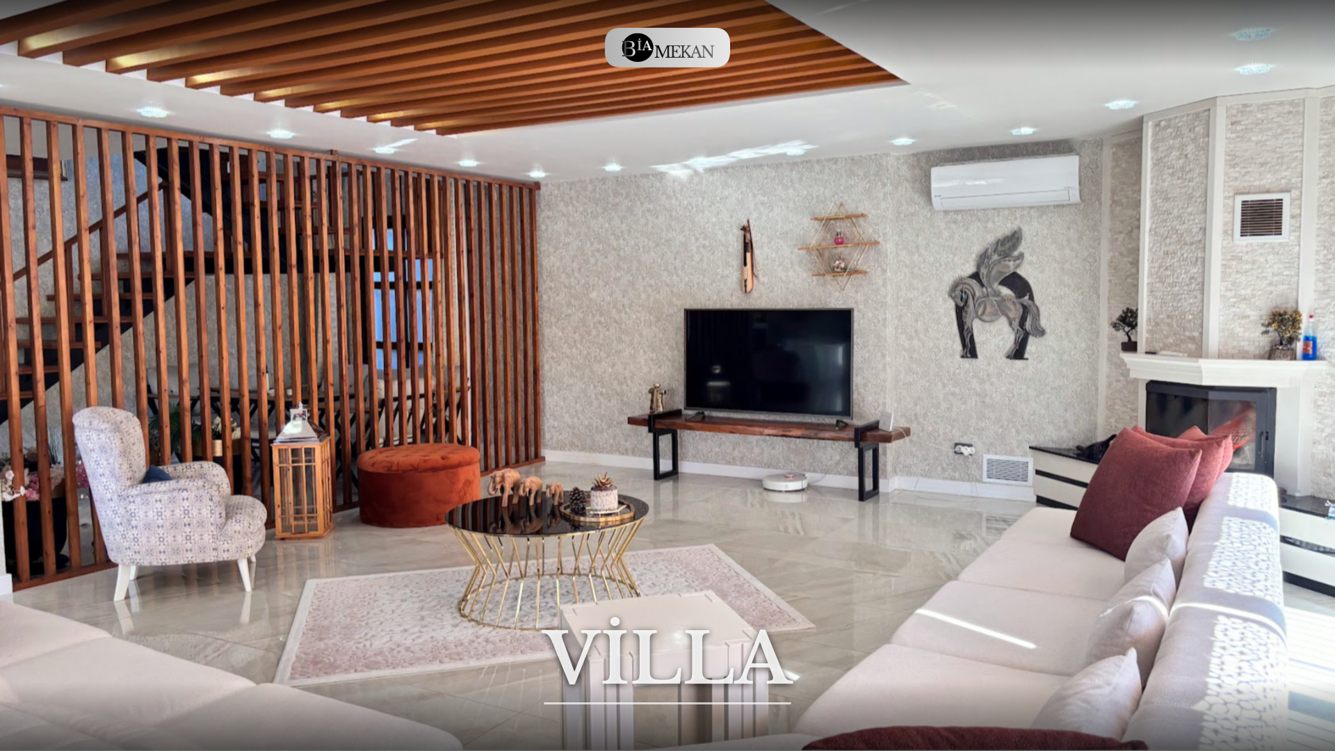 BİA-VİLLA-1475