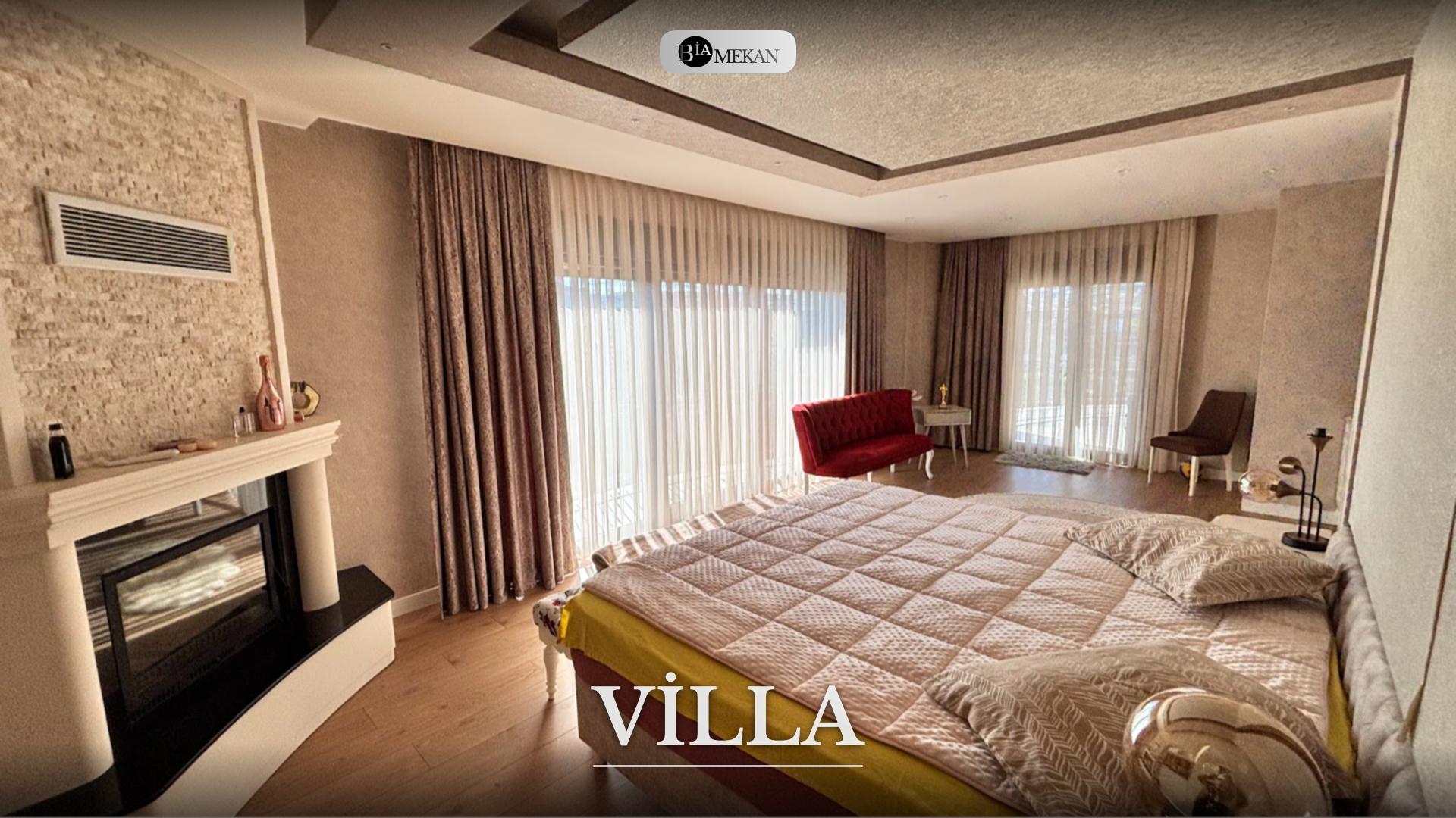 BİA-VİLLA-1475