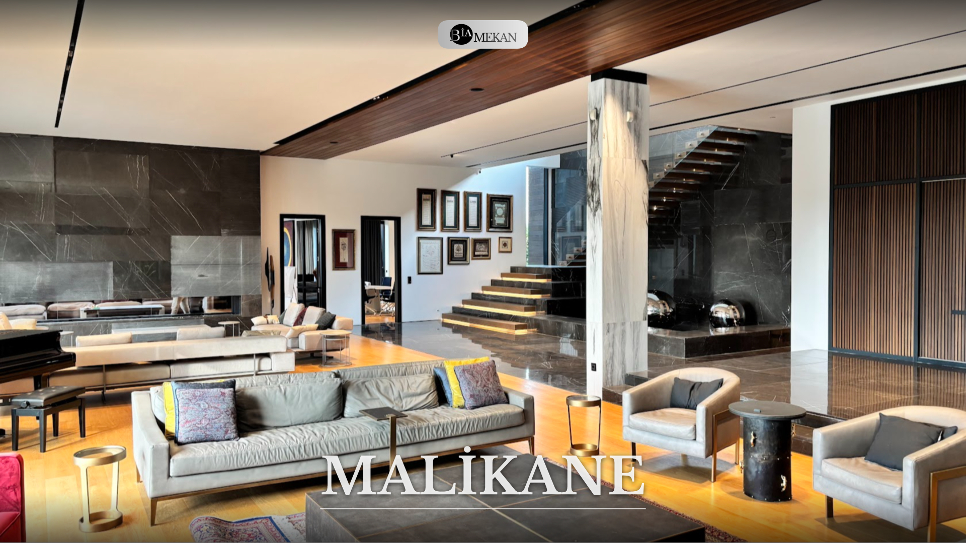 BİA-MLK-1782