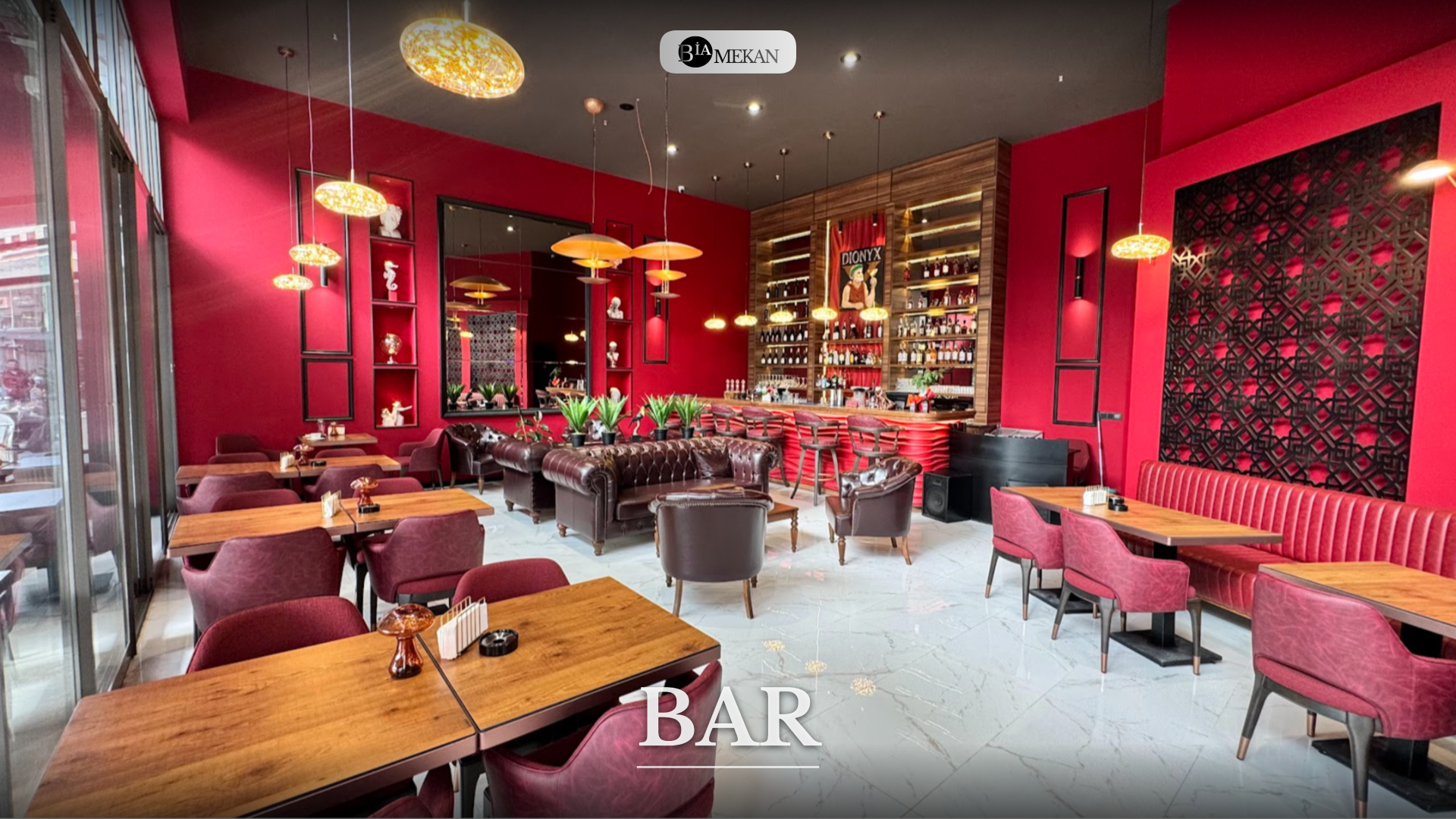 BİA-BAR-1784