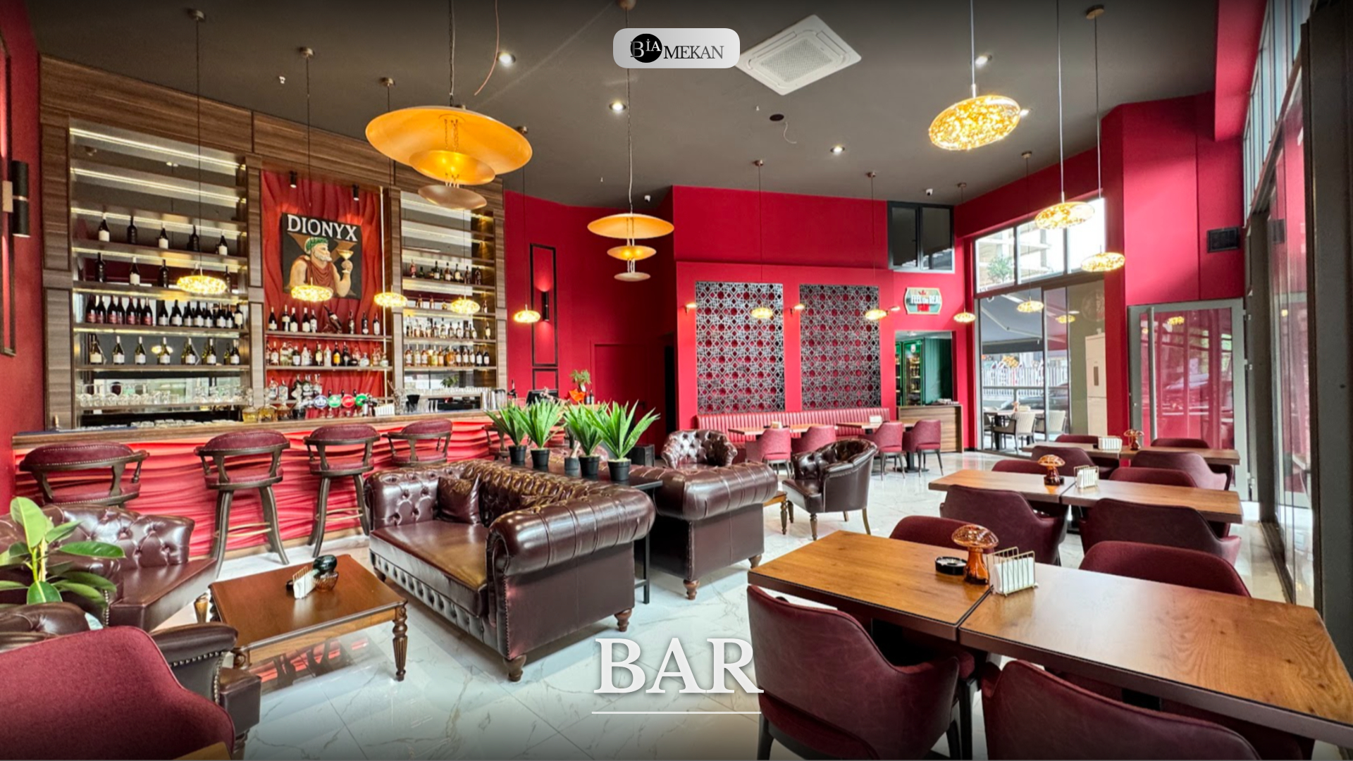 BİA-BAR-1784