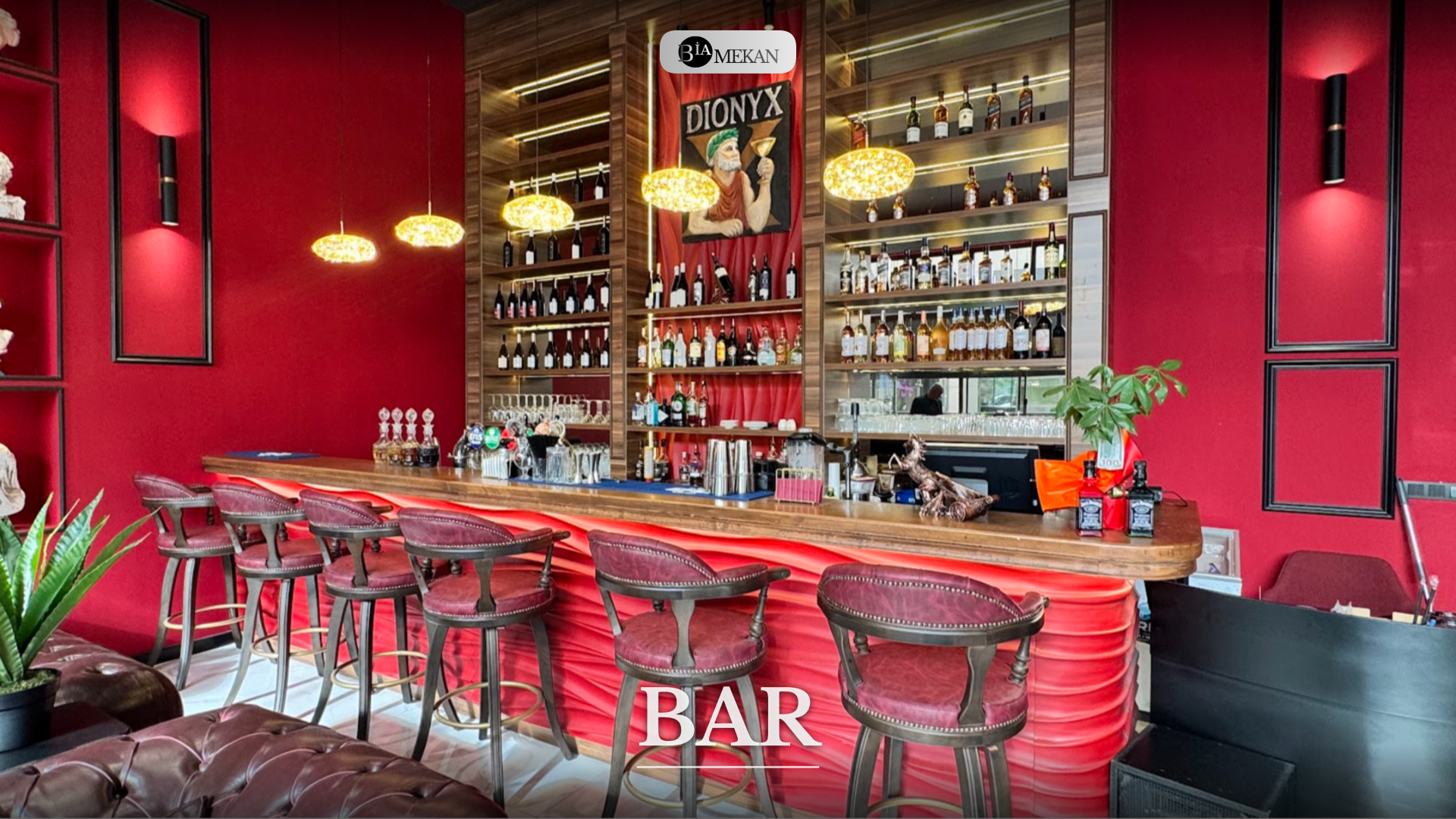 BİA-BAR-1784