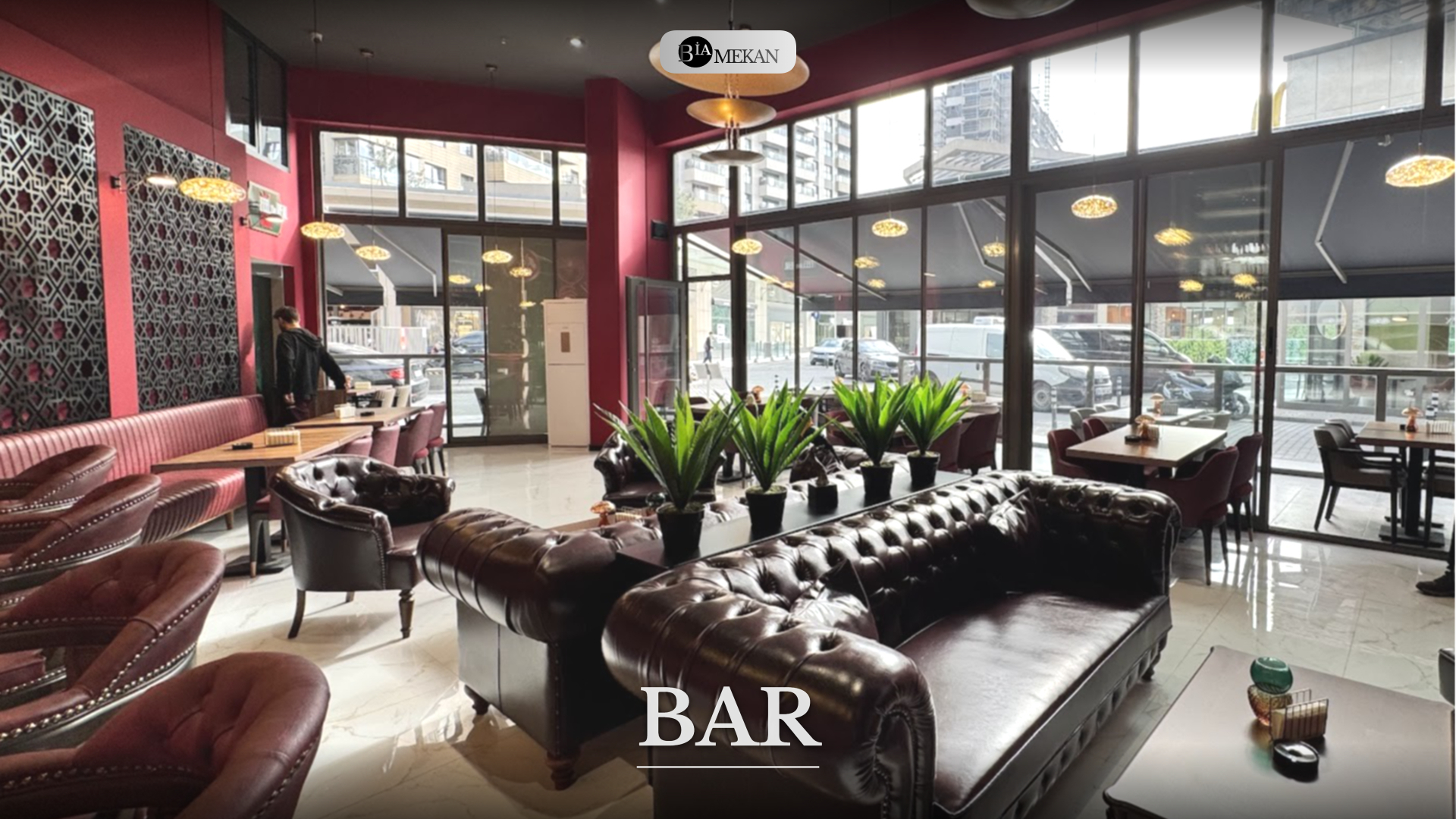 BİA-BAR-1784
