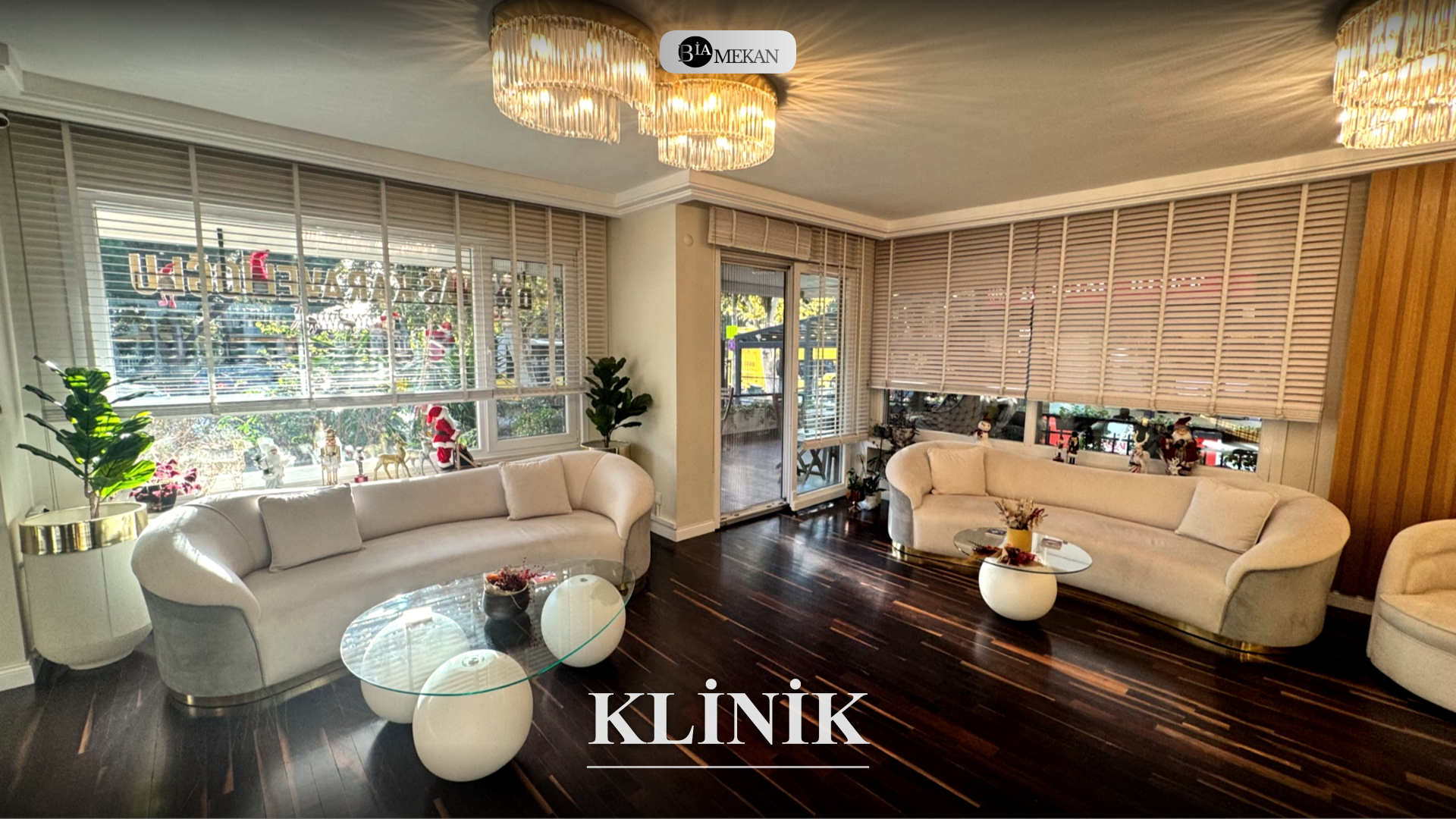 BİA-KLNK-1834