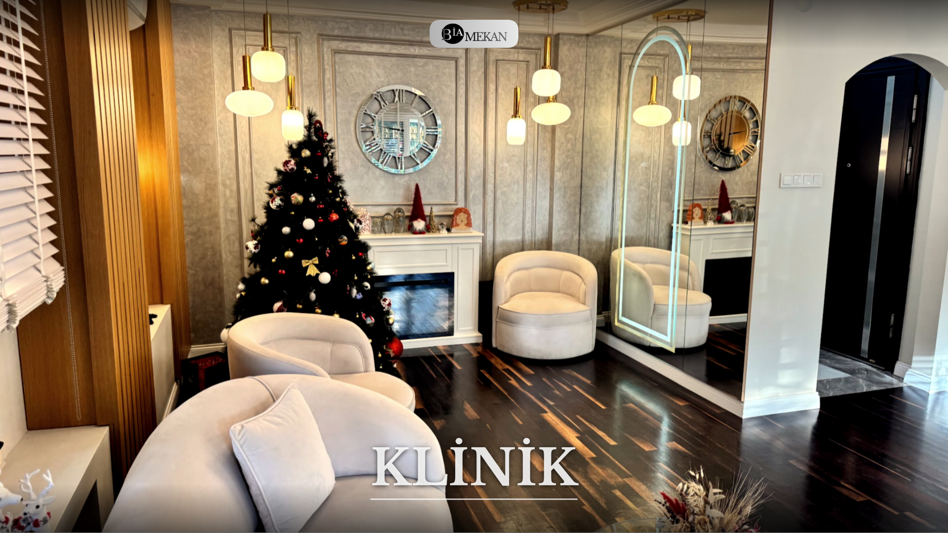 BİA-KLNK-1834