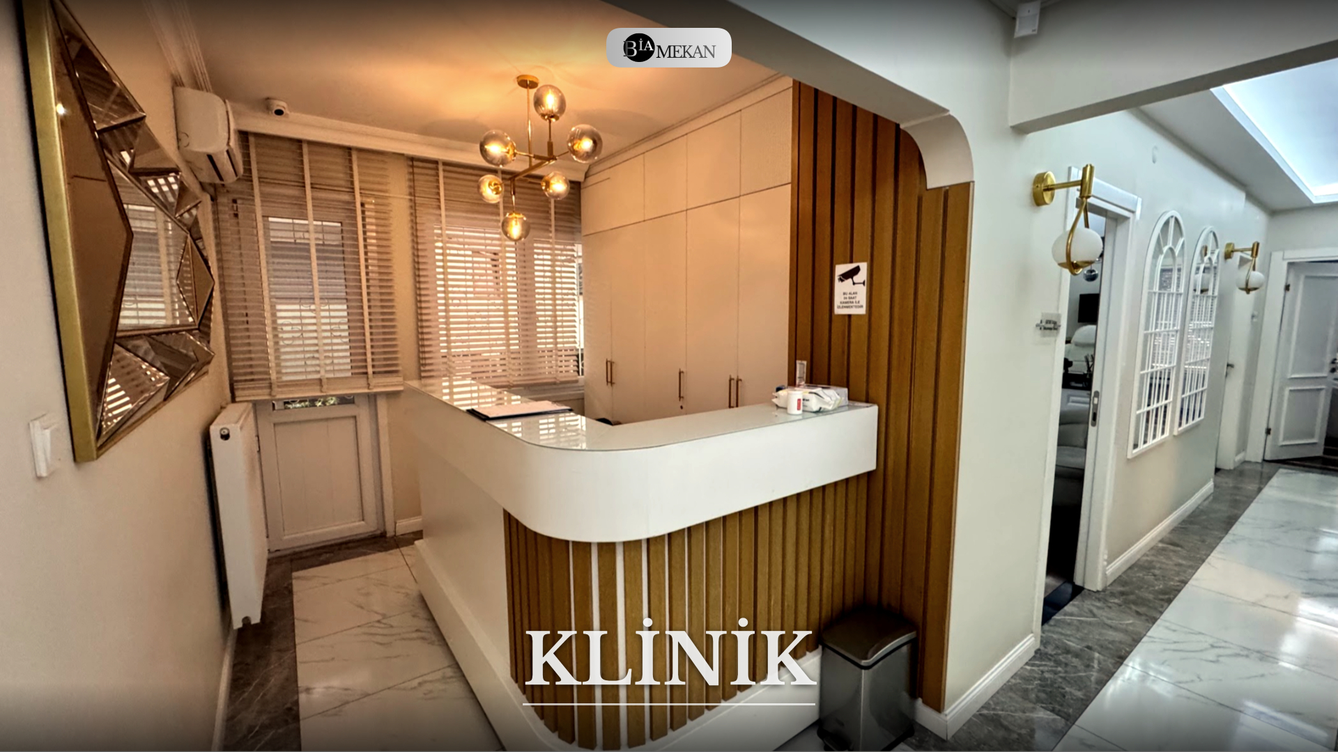 BİA-KLNK-1834