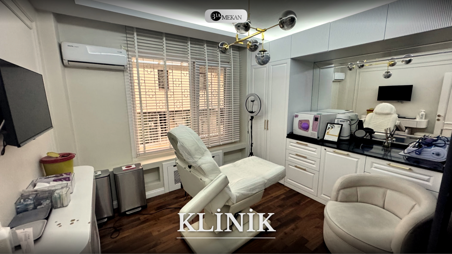 BİA-KLNK-1834