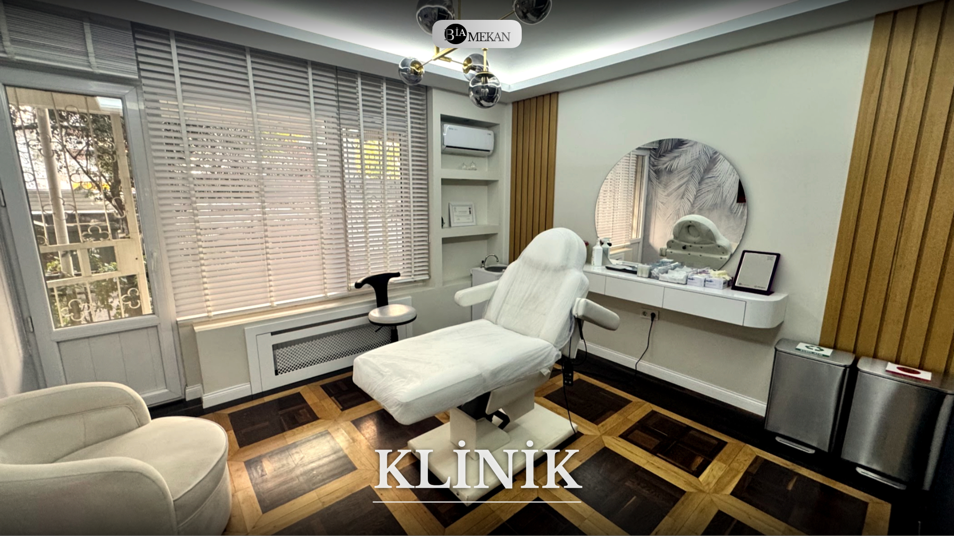 BİA-KLNK-1834