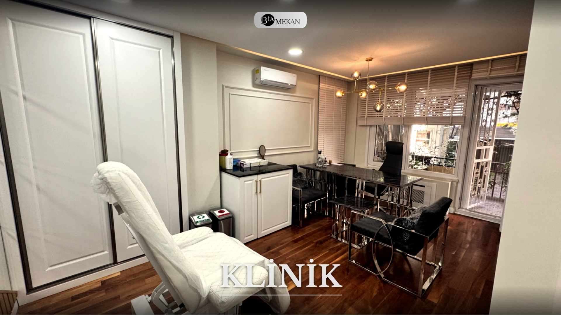 BİA-KLNK-1834