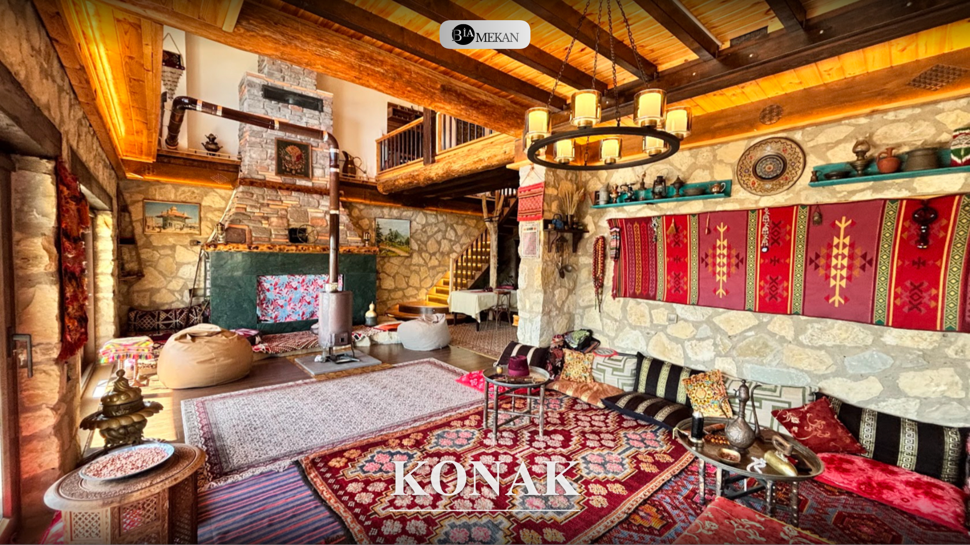 BİA-KNK-1448