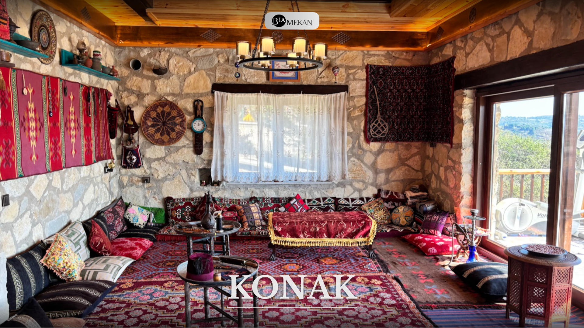 BİA-KNK-1448