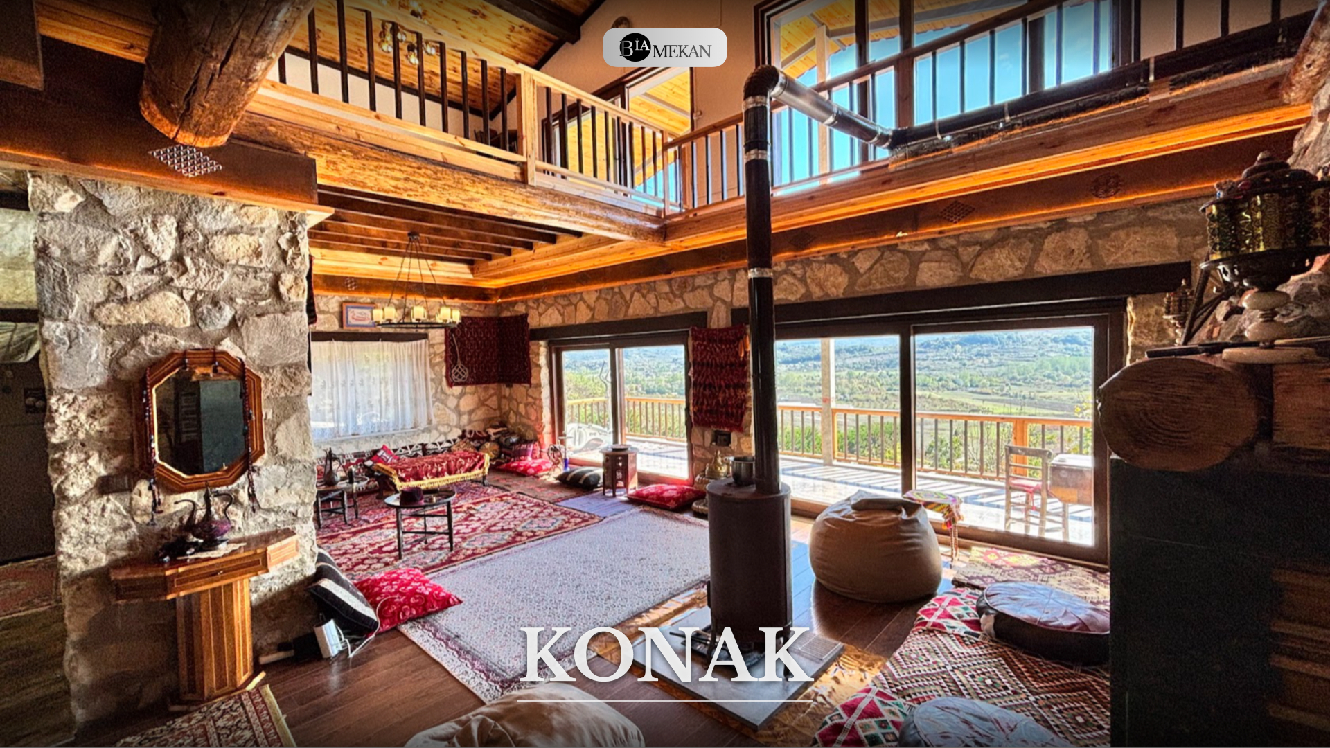 BİA-KNK-1448