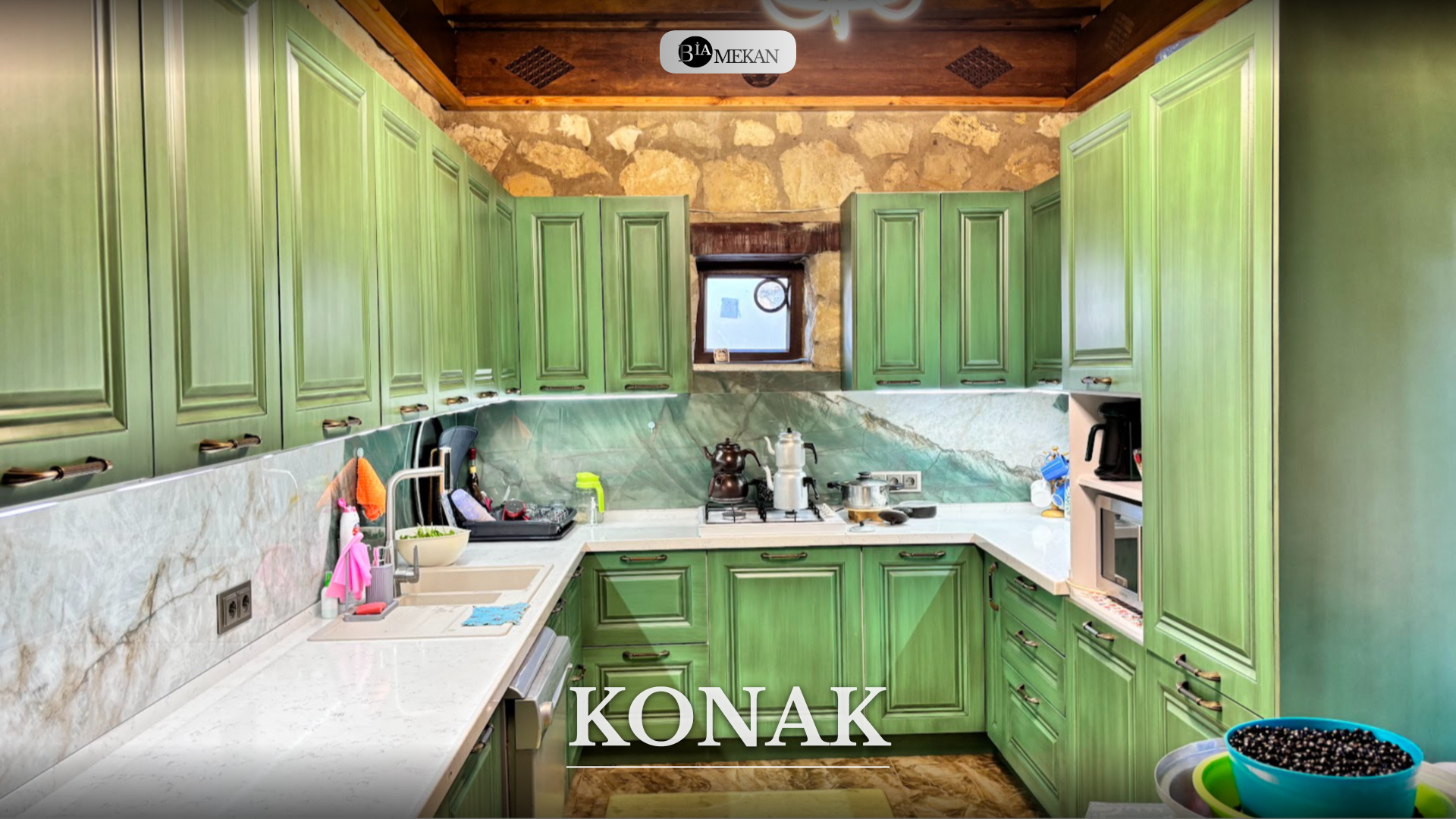 BİA-KNK-1448