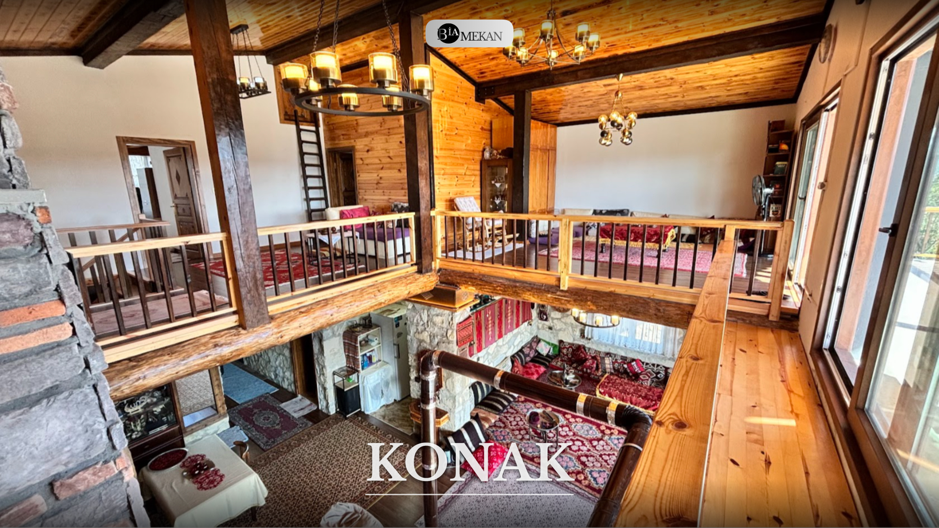 BİA-KNK-1448