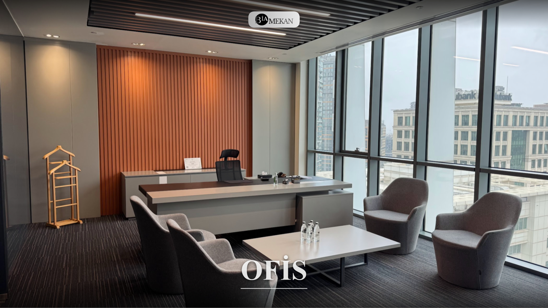 BİA-OFİS-1046
