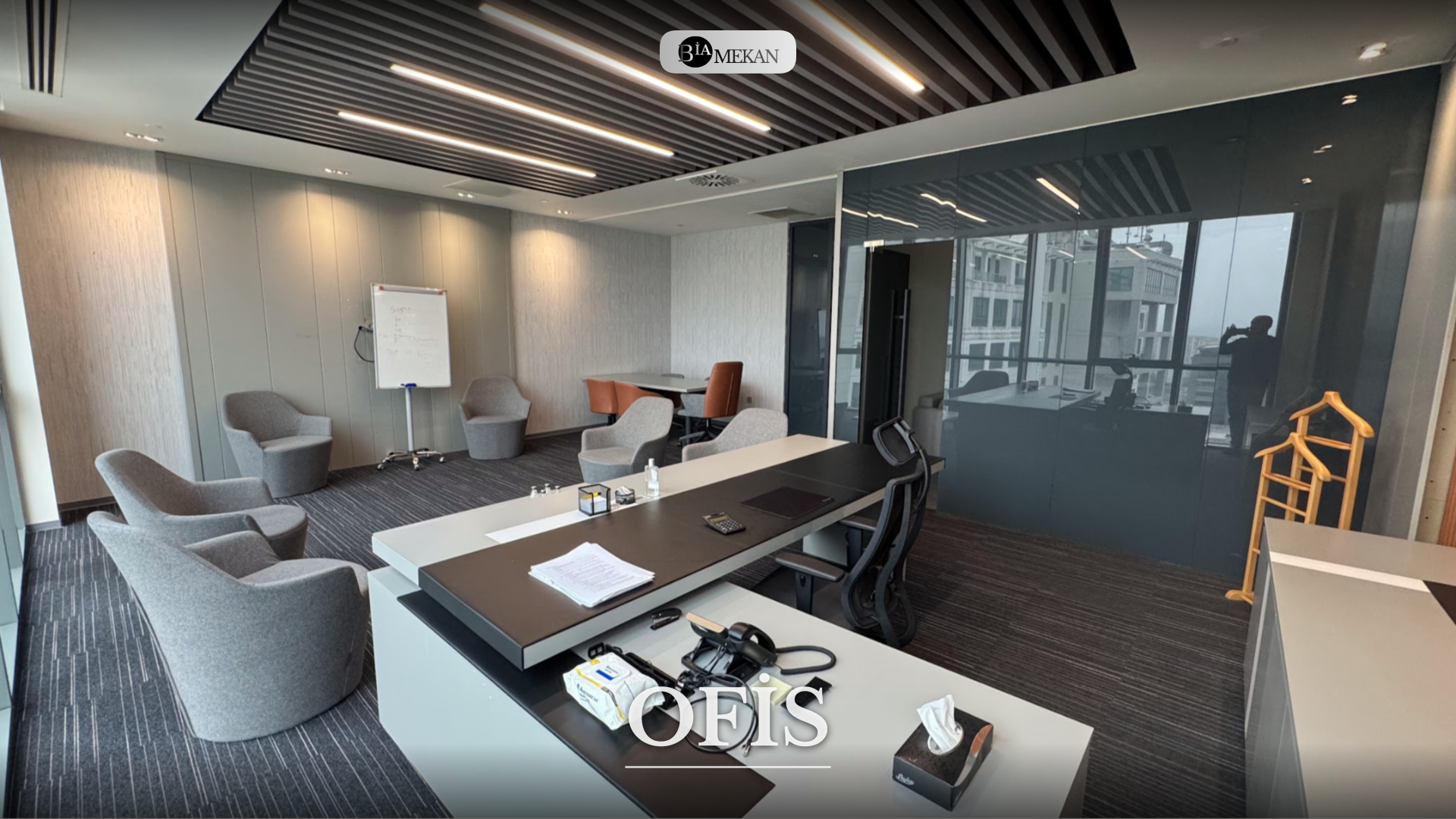BİA-OFİS-1046