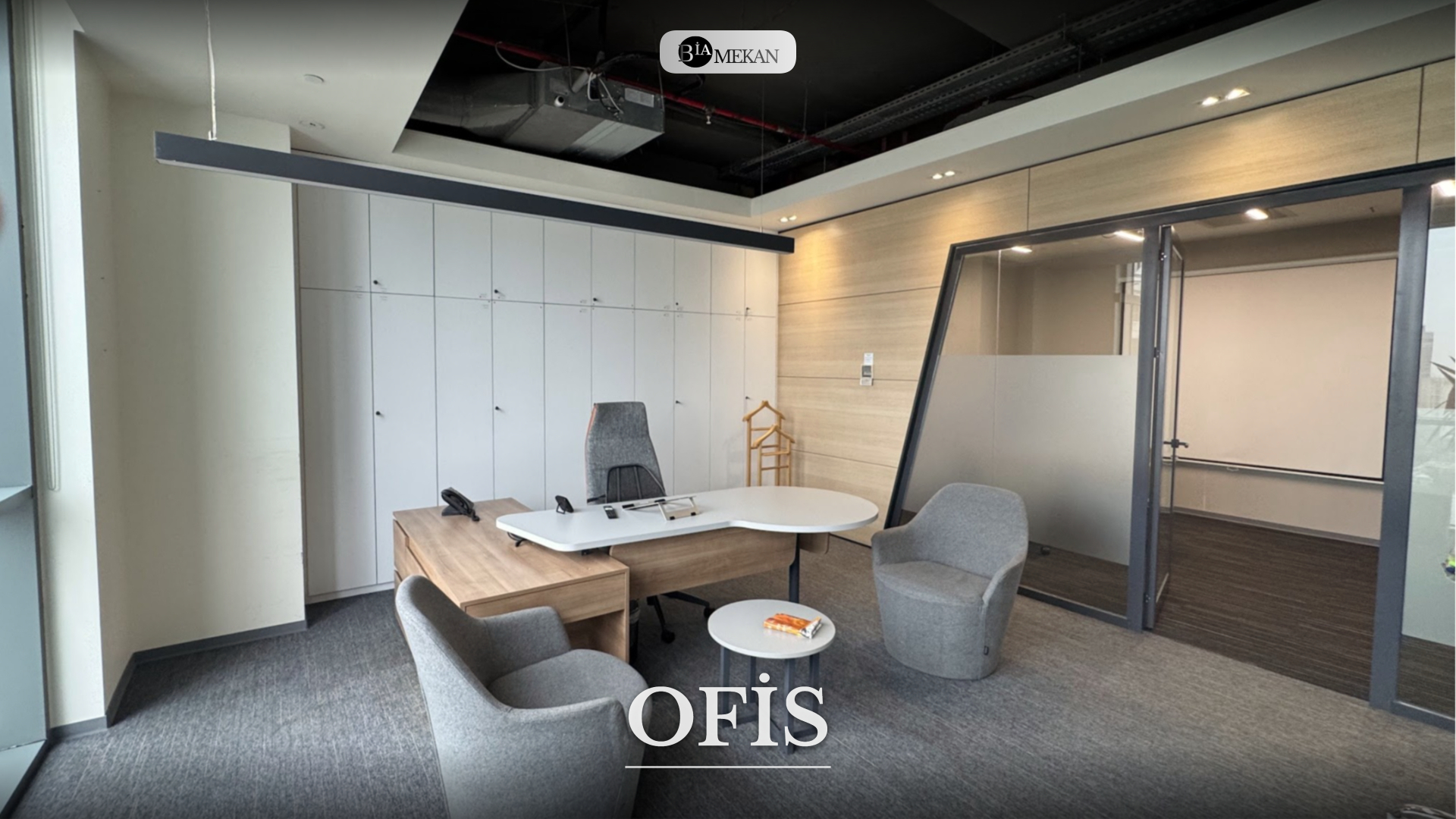 BİA-OFİS-1046