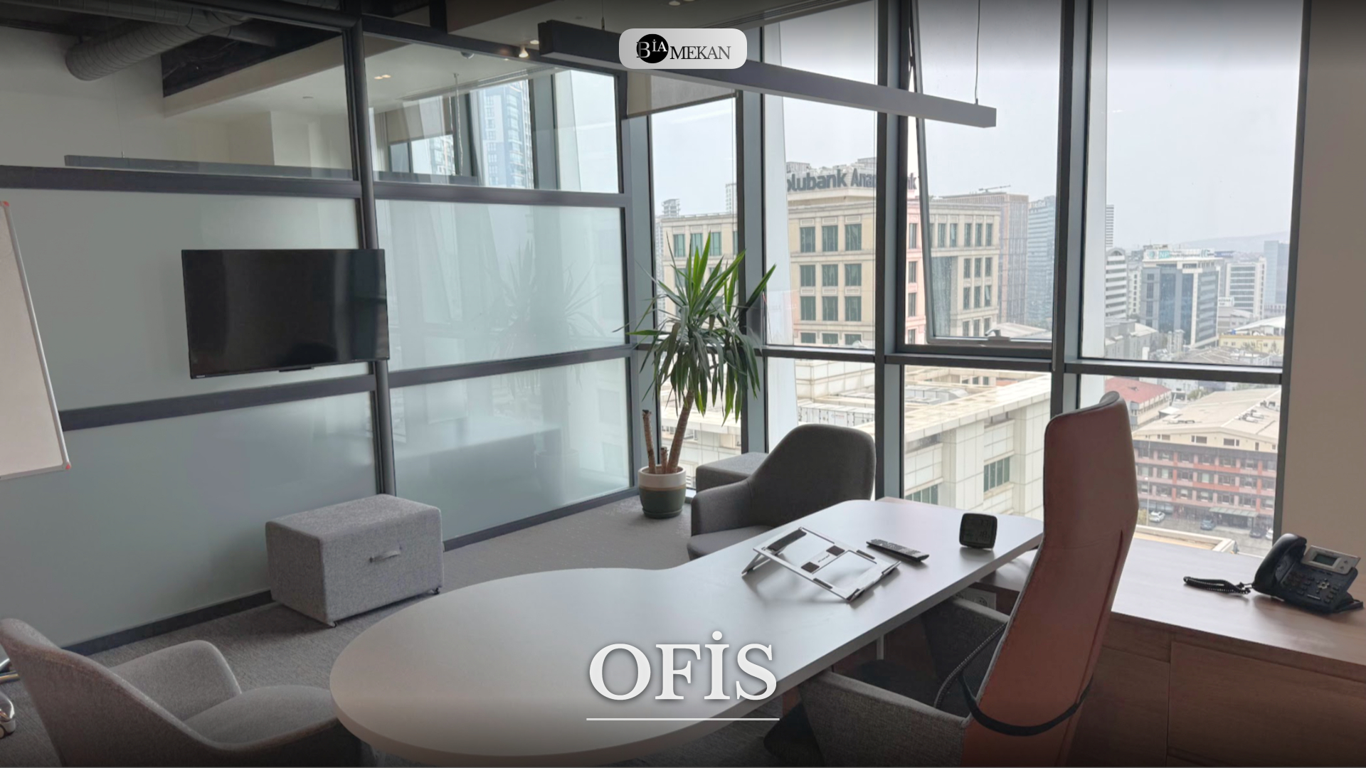 BİA-OFİS-1046