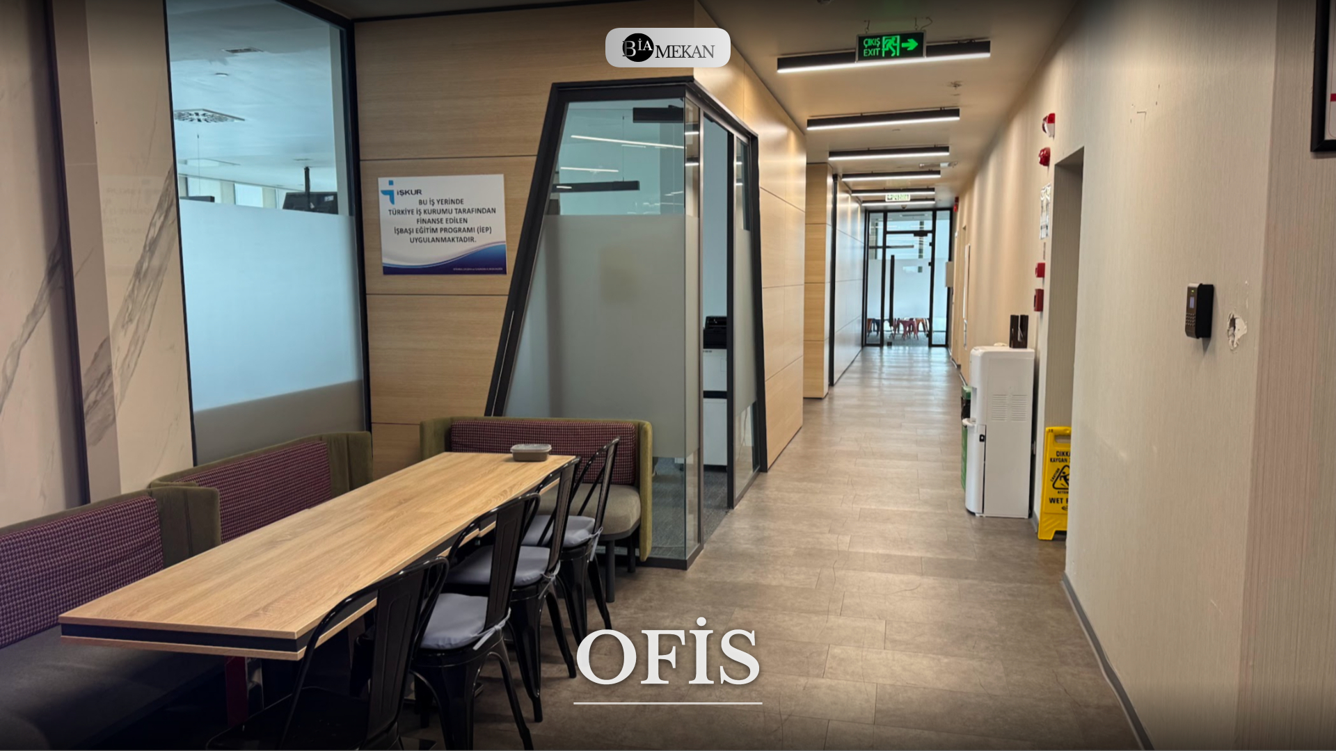 BİA-OFİS-1046