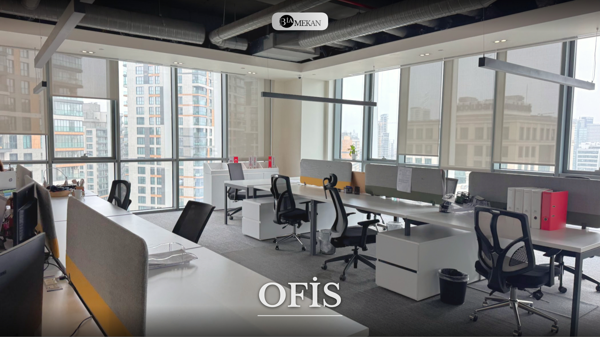 BİA-OFİS-1046