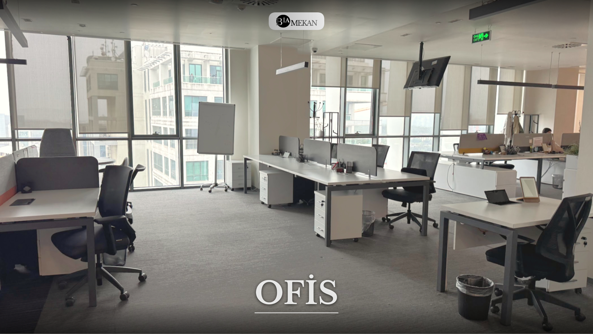 BİA-OFİS-1046
