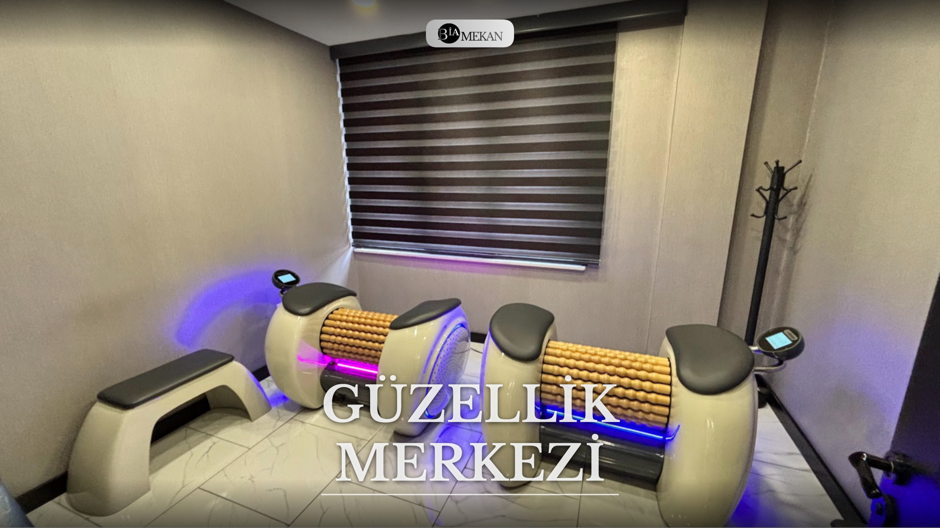 BİA-GM-1504