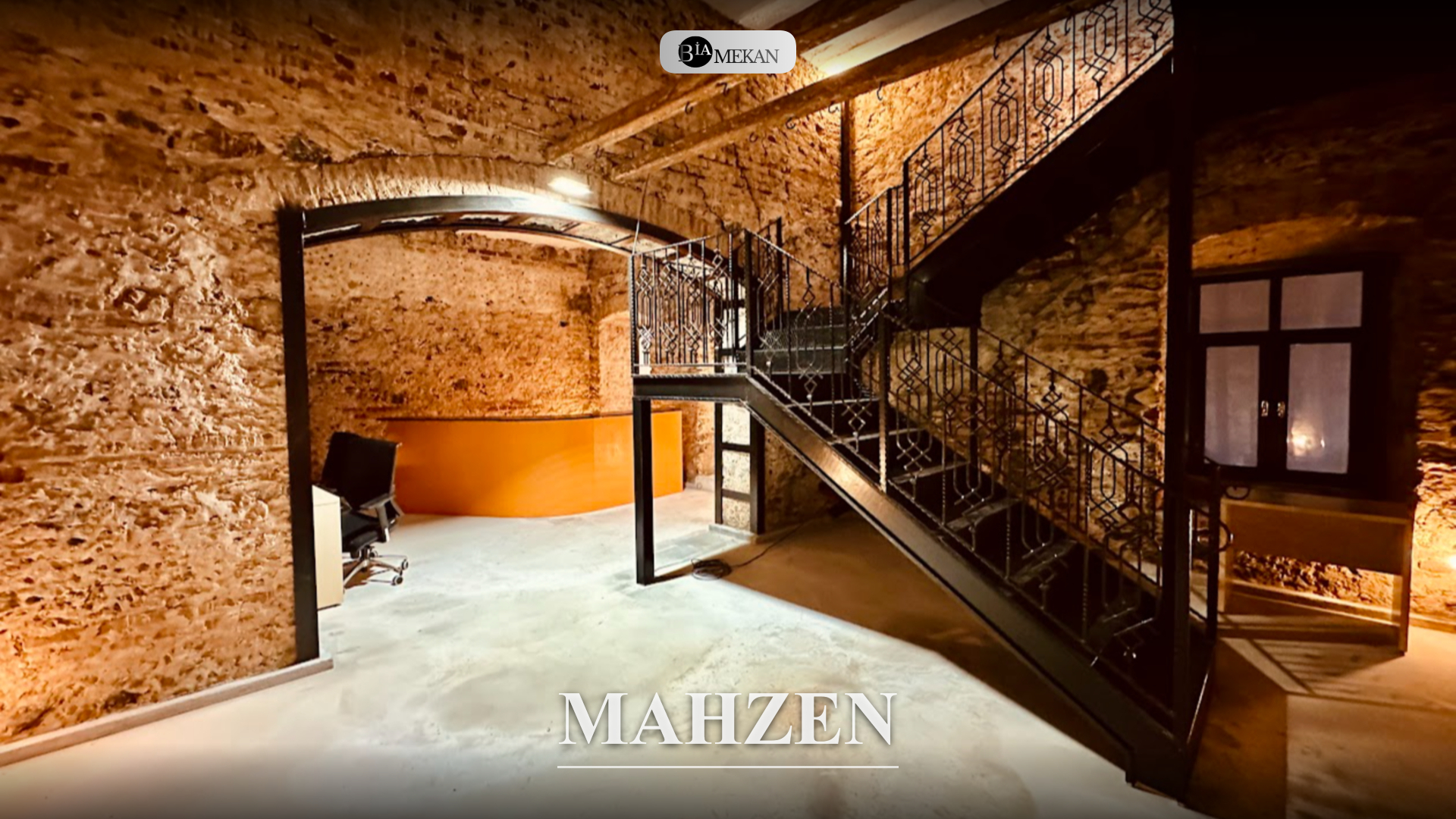 BİA-MHZN-1653