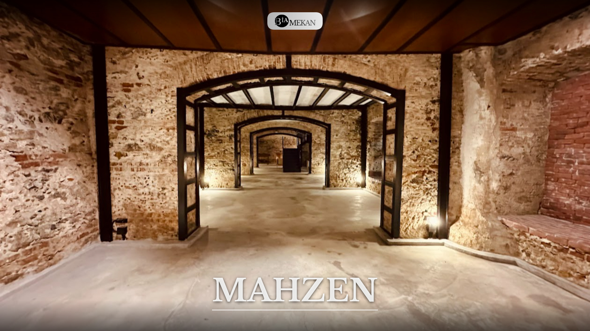 BİA-MHZN-1653