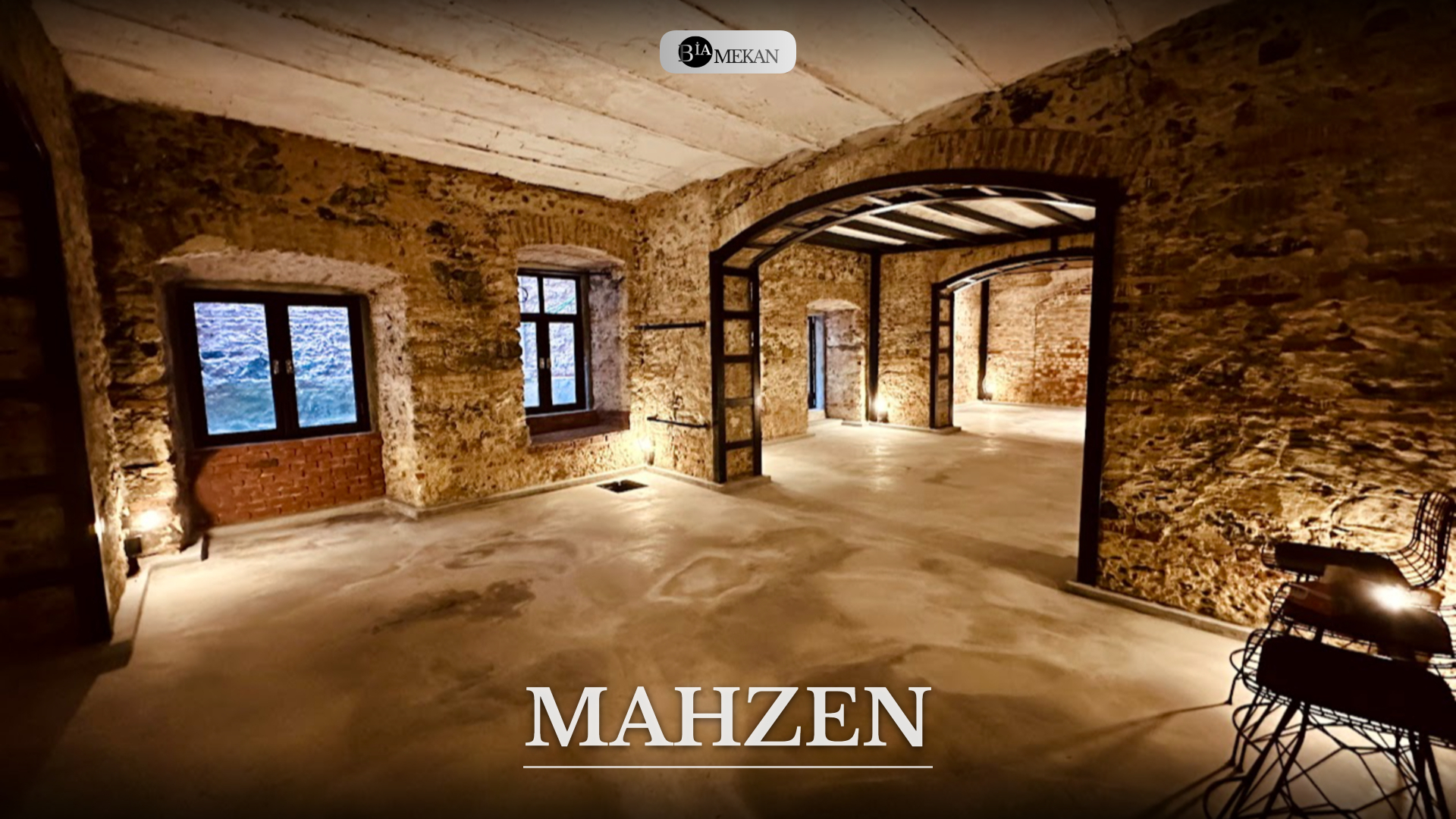 BİA-MHZN-1653