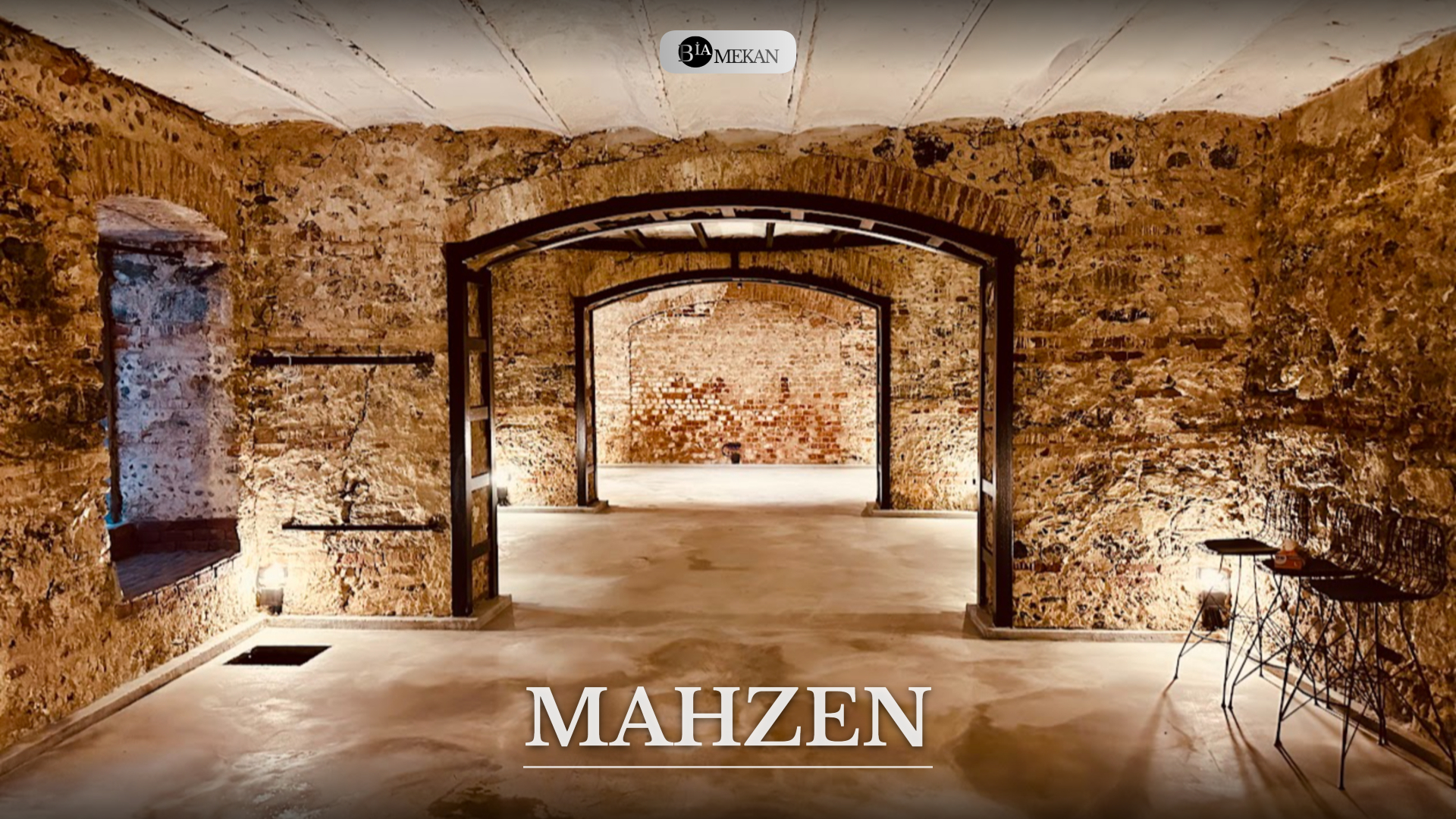 BİA-MHZN-1653